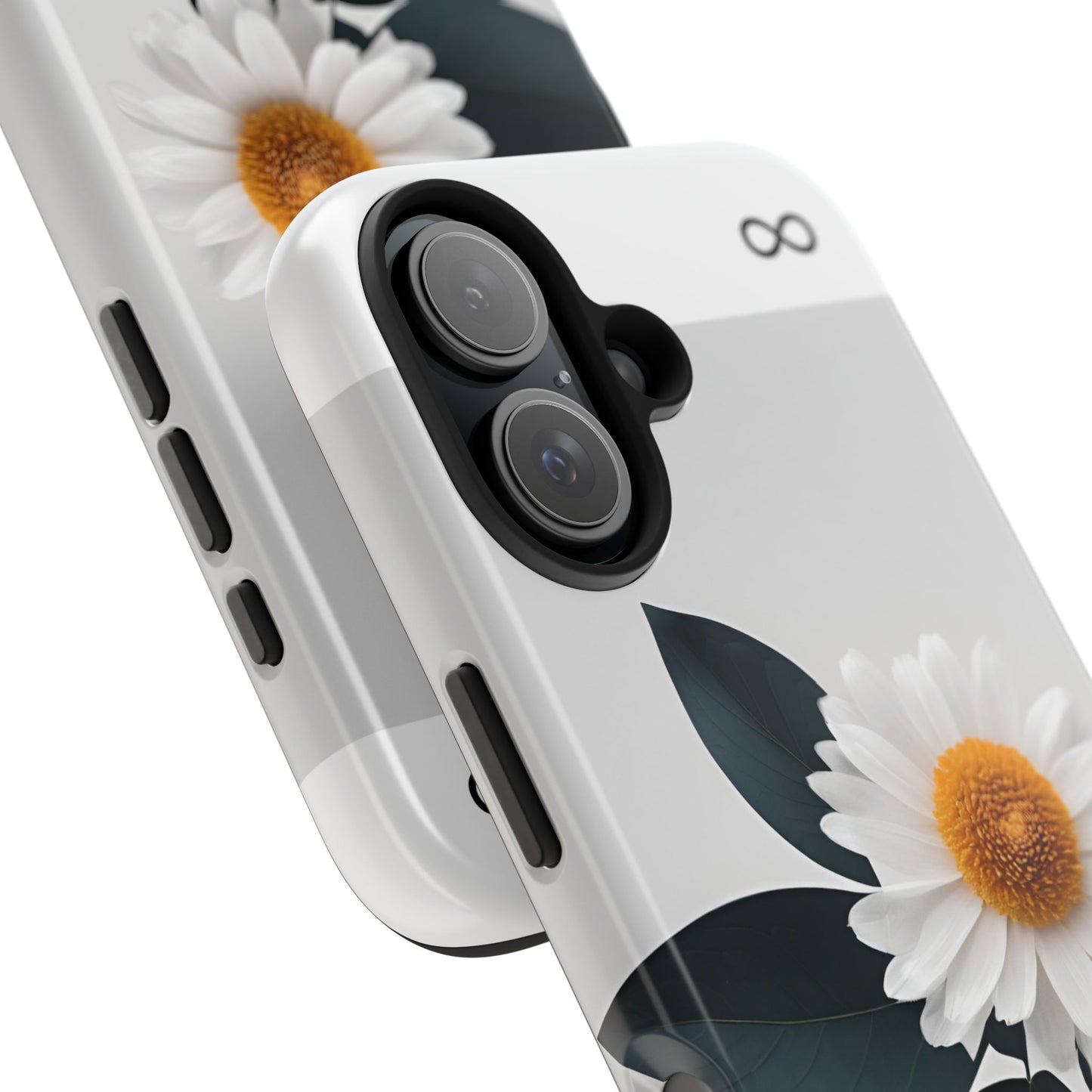 Daisy Phone Case🌼