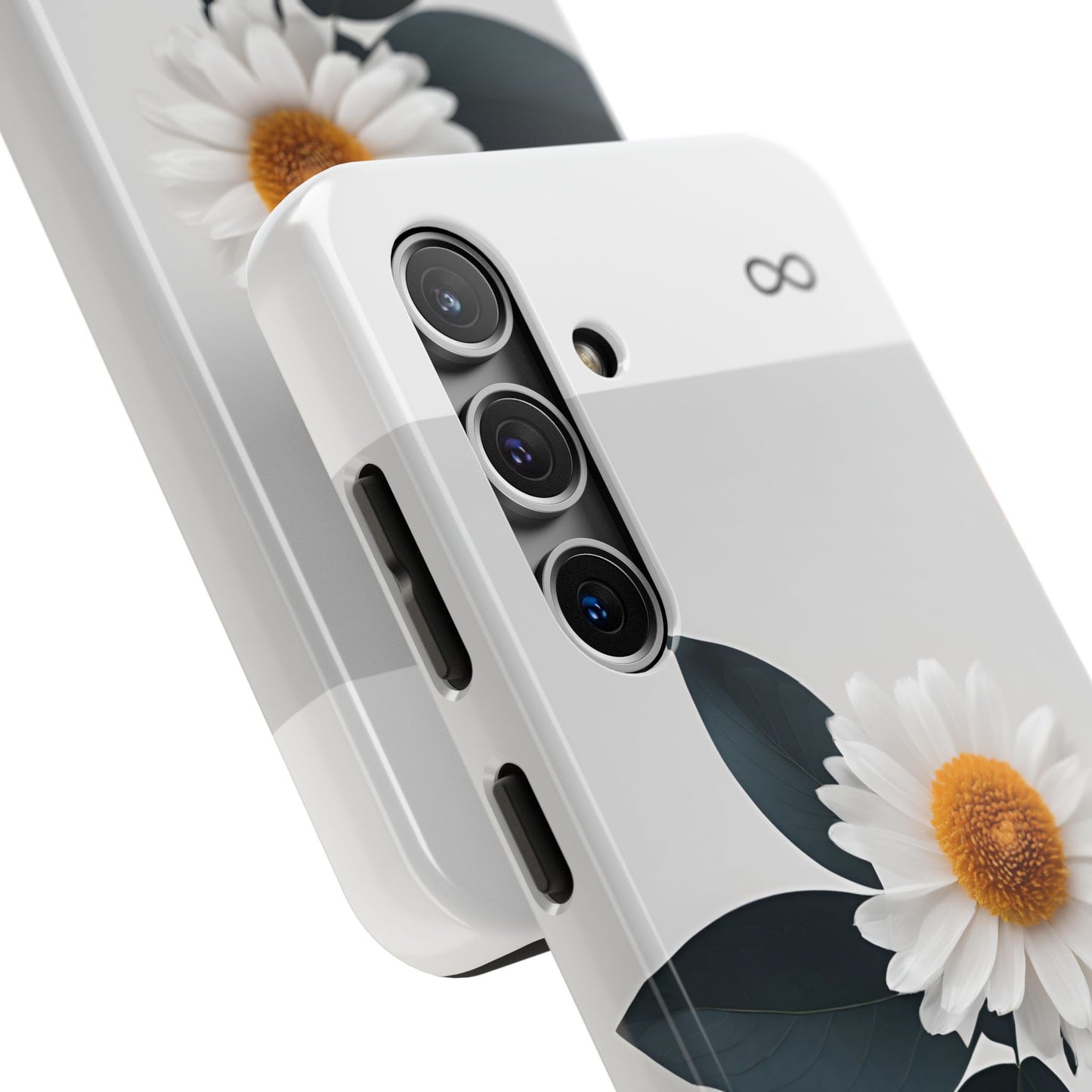 Daisy Phone Case🌼