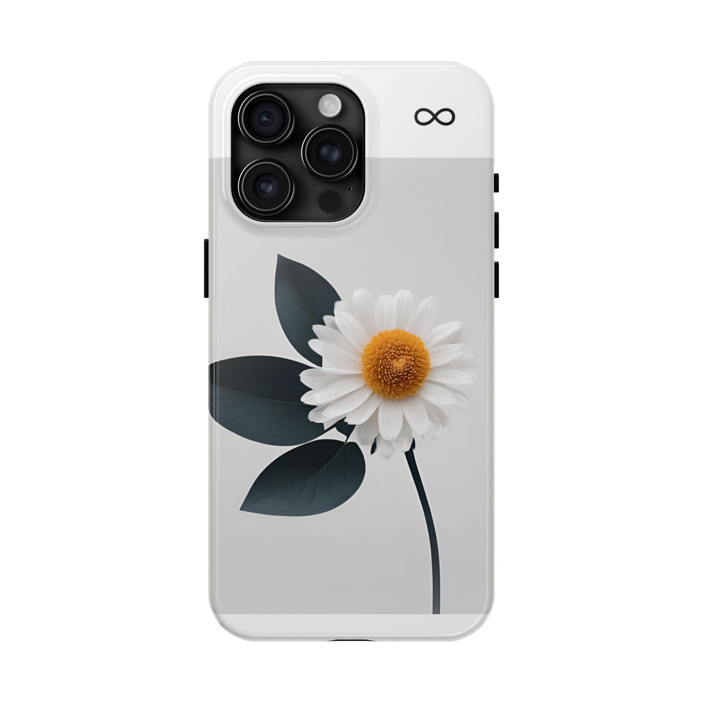 Daisy Phone Case🌼