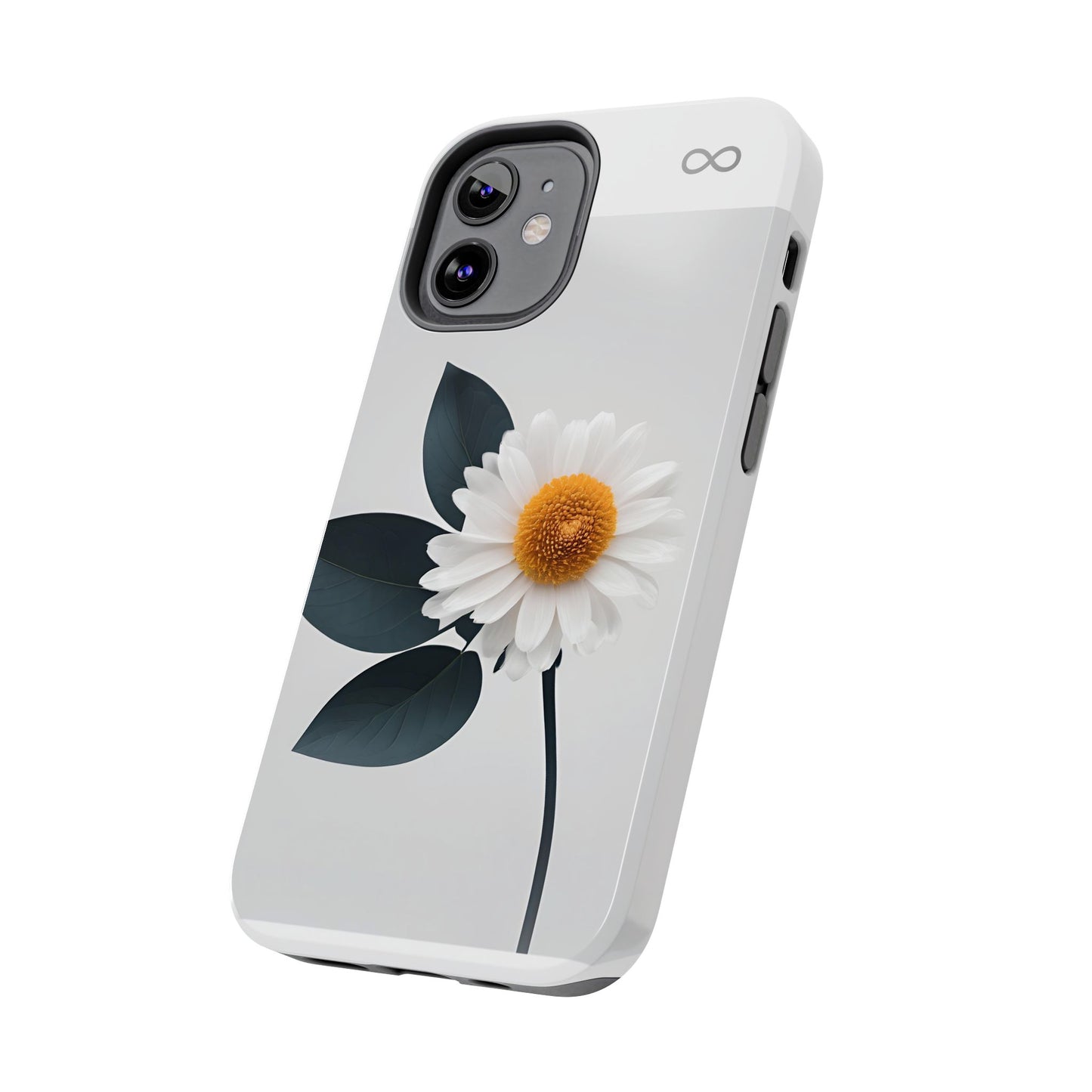 Daisy Phone Case🌼