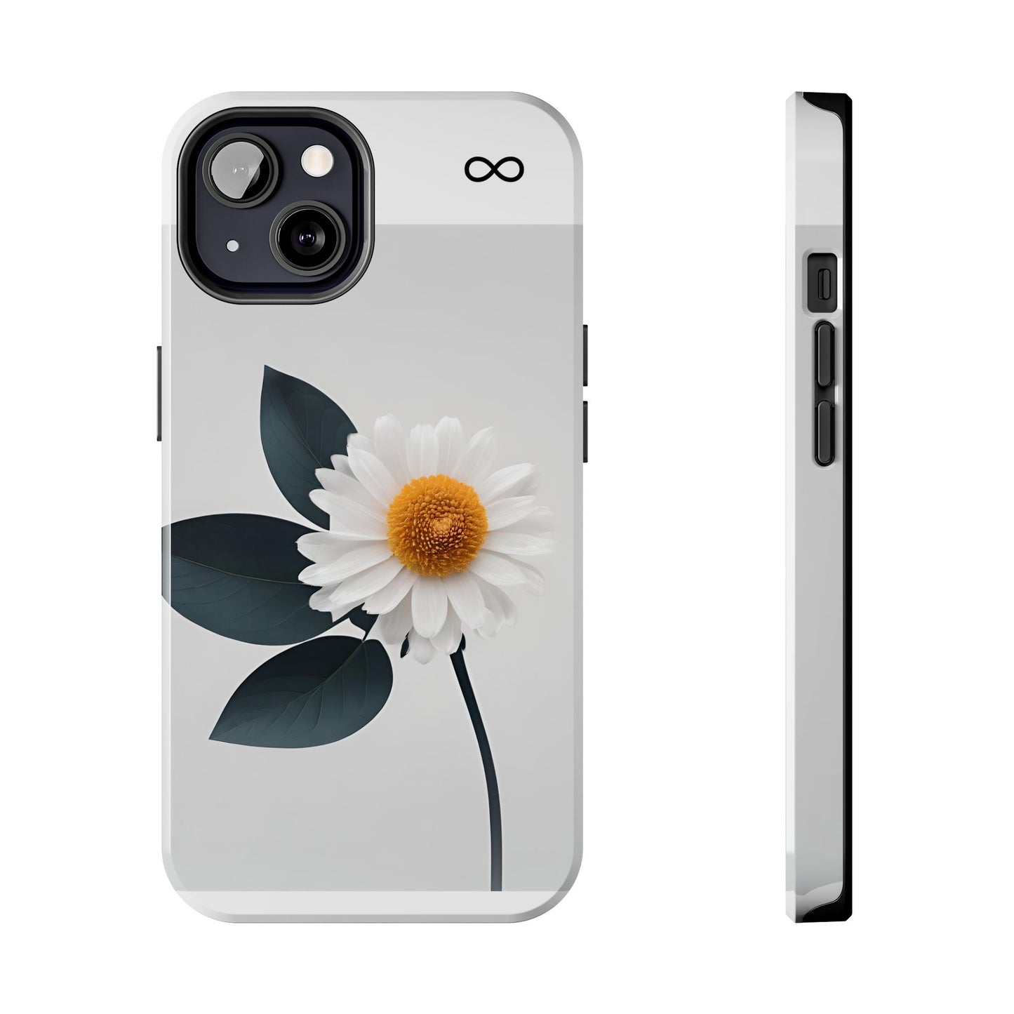 Daisy Phone Case🌼