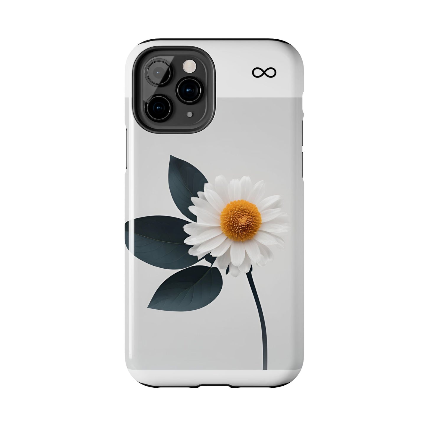 Daisy Phone Case🌼