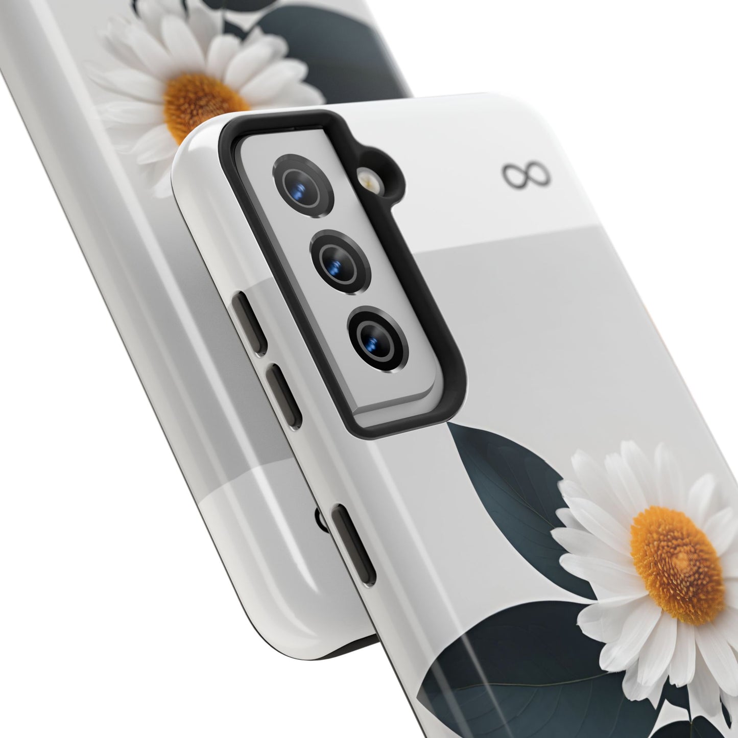 Daisy Phone Case🌼