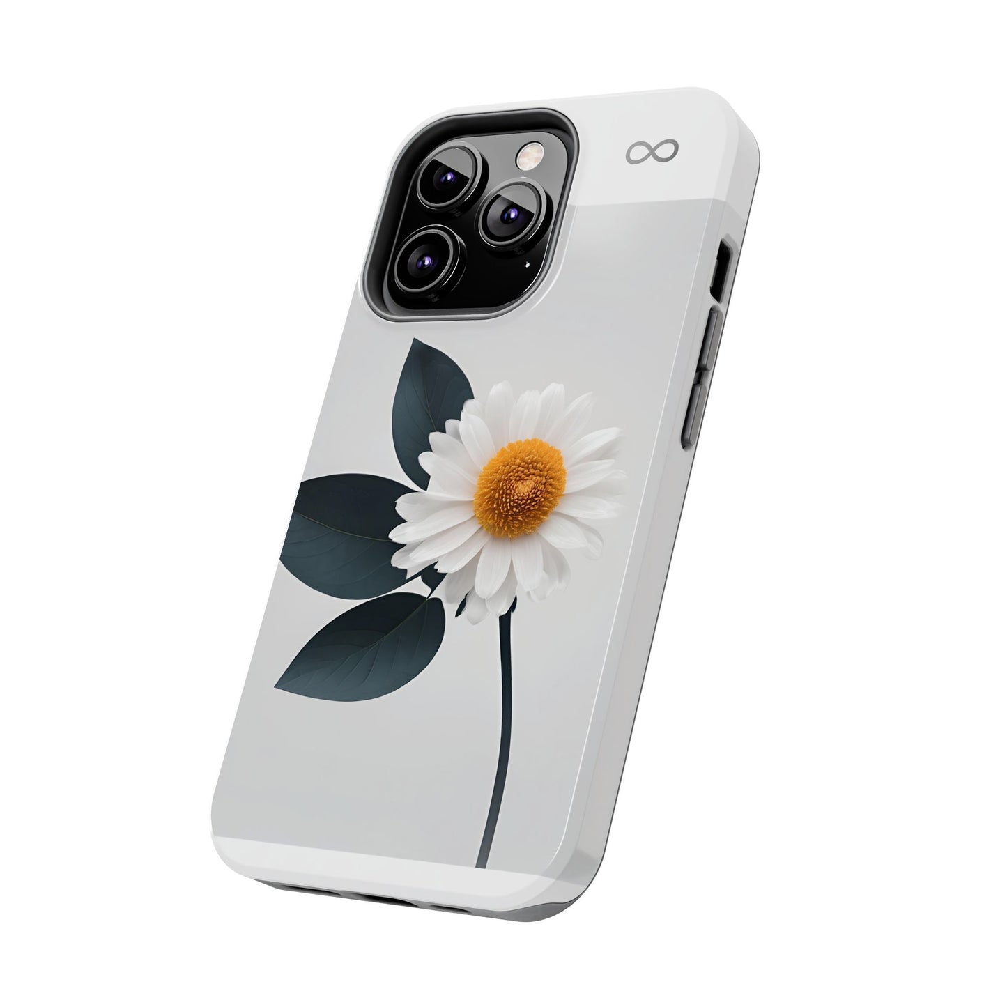 Daisy Phone Case🌼