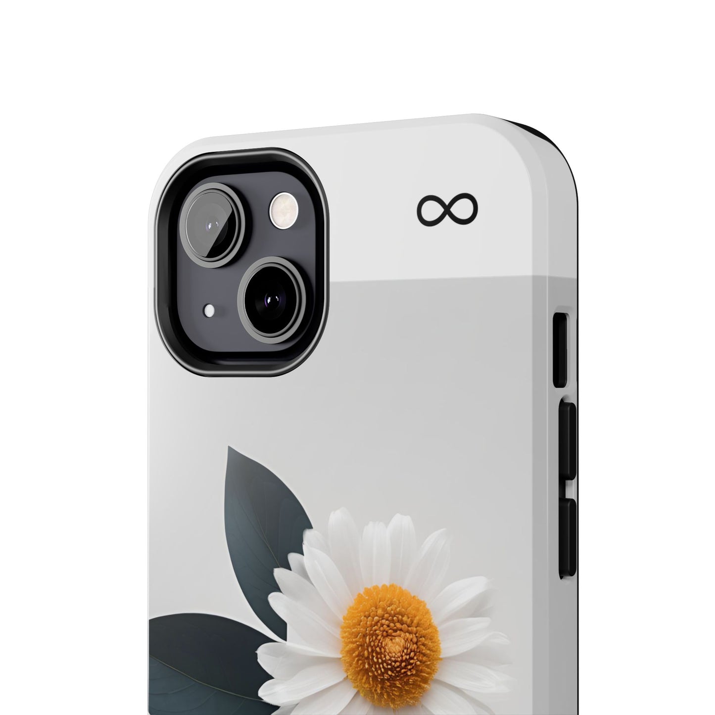 Daisy Phone Case🌼