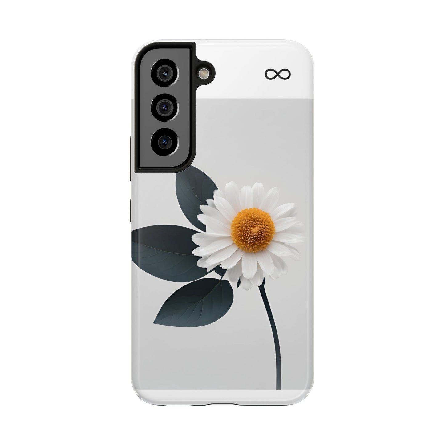 Daisy Phone Case🌼