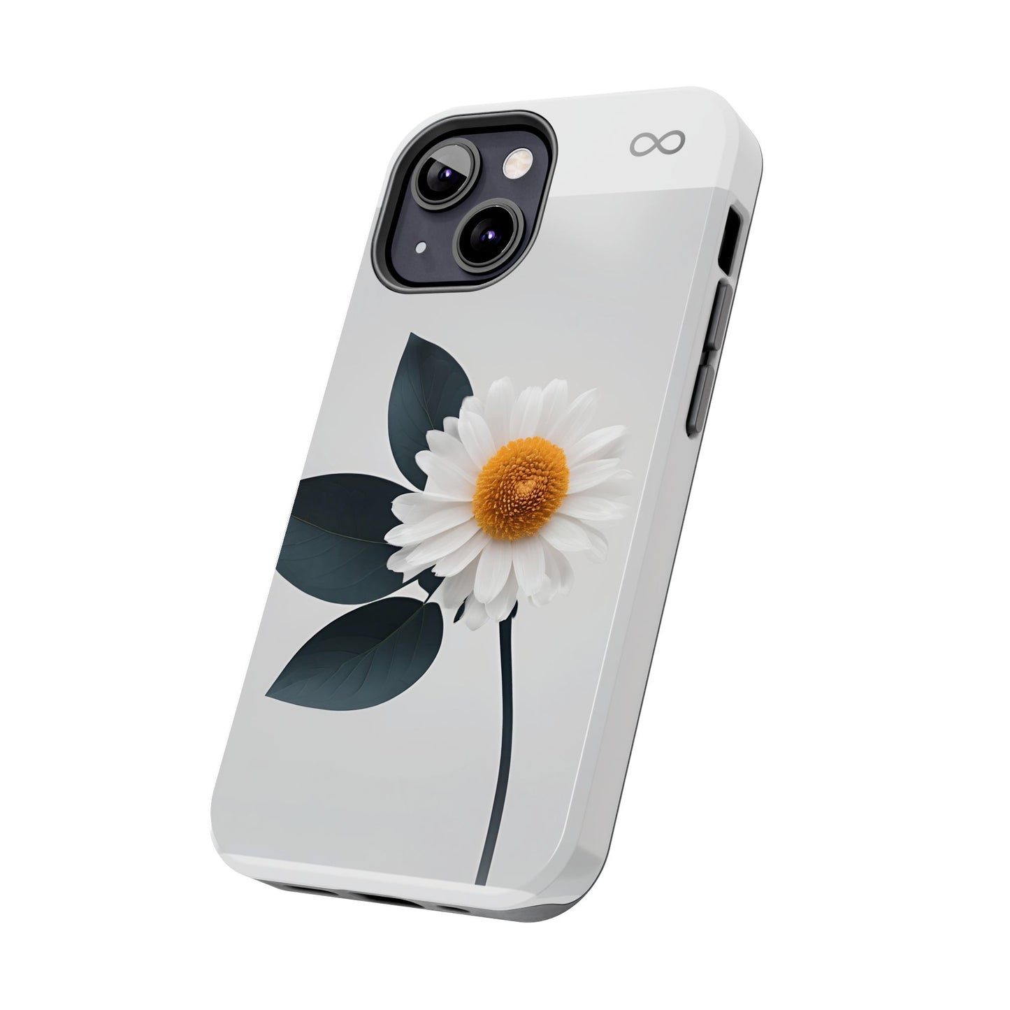 Daisy Phone Case🌼