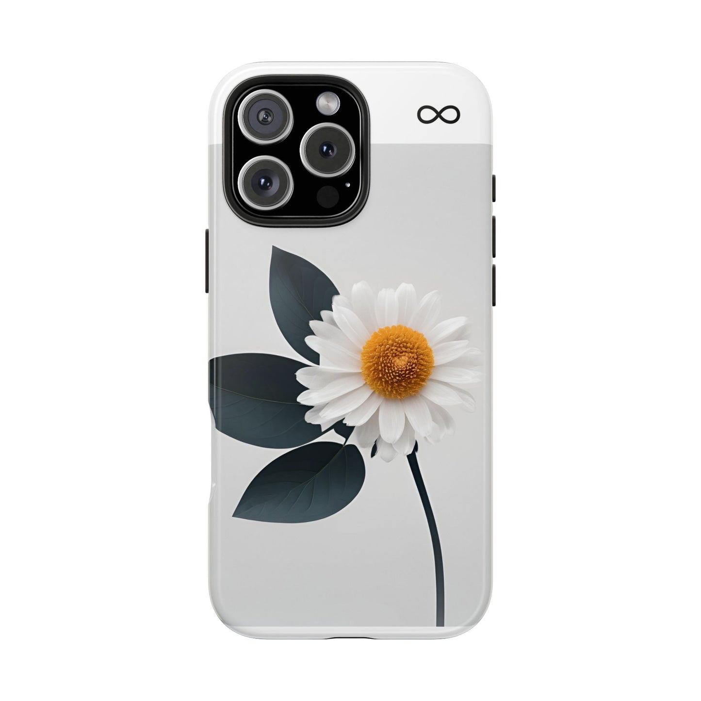 Daisy Phone Case🌼