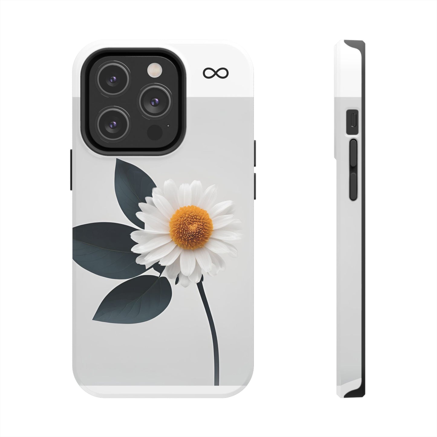 Daisy Phone Case🌼