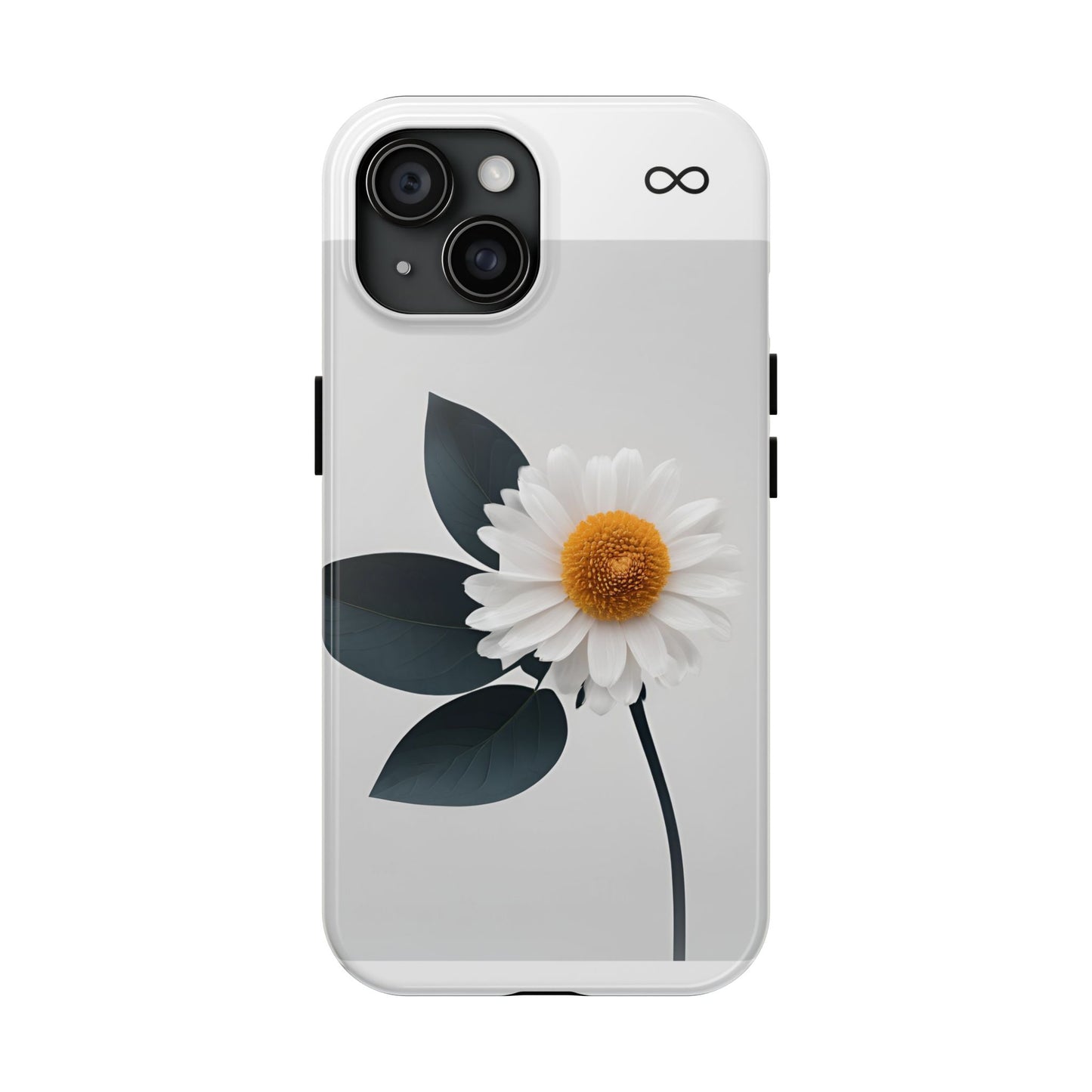 Daisy Phone Case🌼