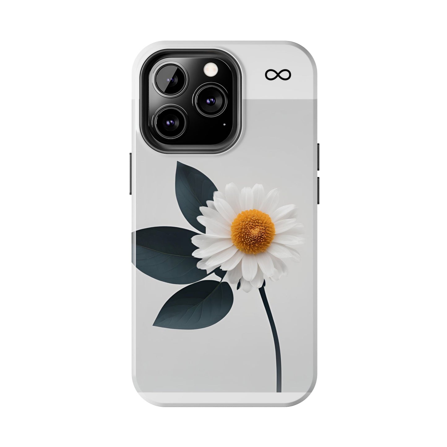 Daisy Phone Case🌼