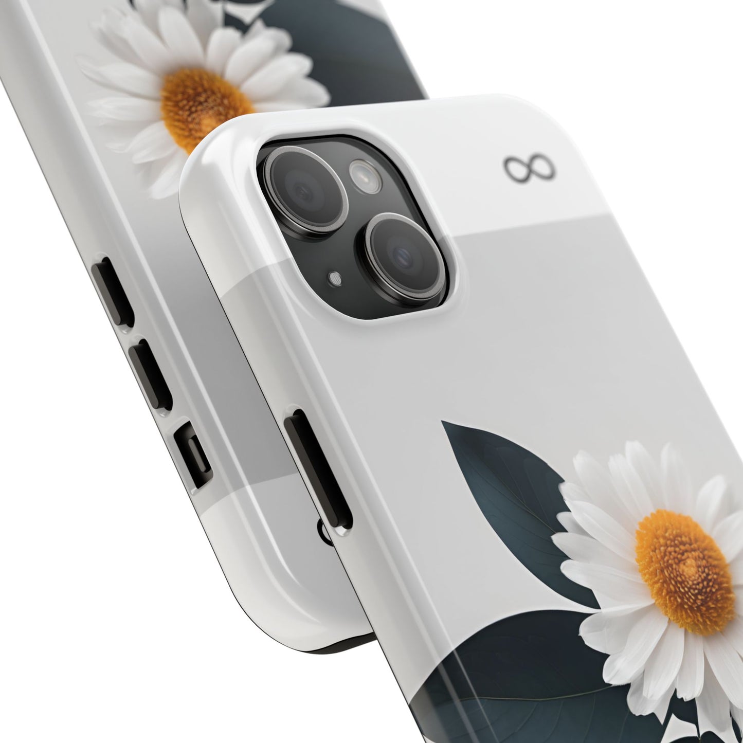 Daisy Phone Case🌼