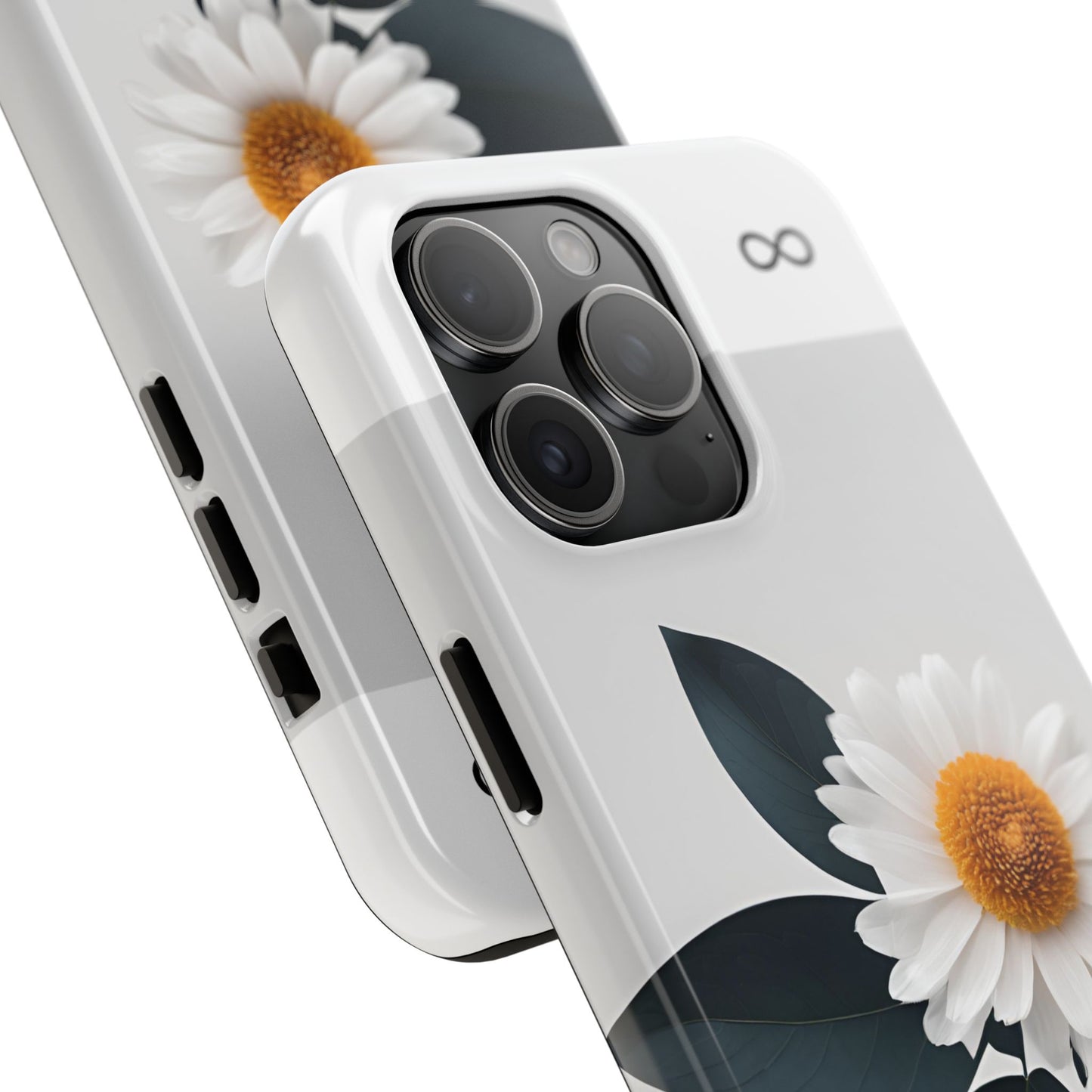 Daisy Phone Case🌼