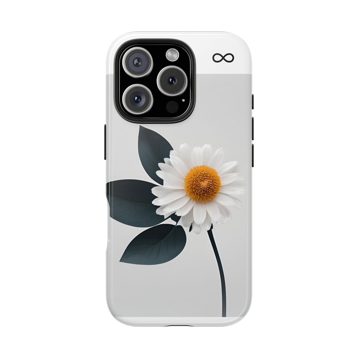 Daisy Phone Case🌼