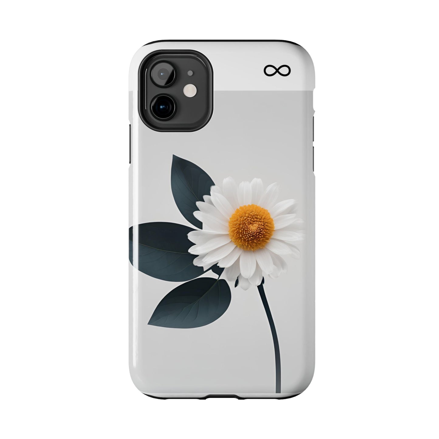 Daisy Phone Case🌼