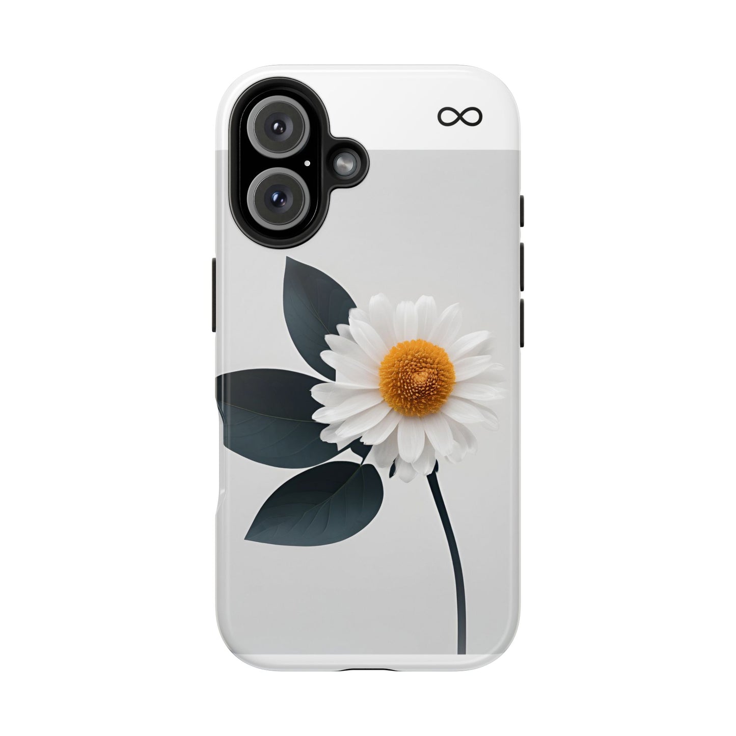 Daisy Phone Case🌼