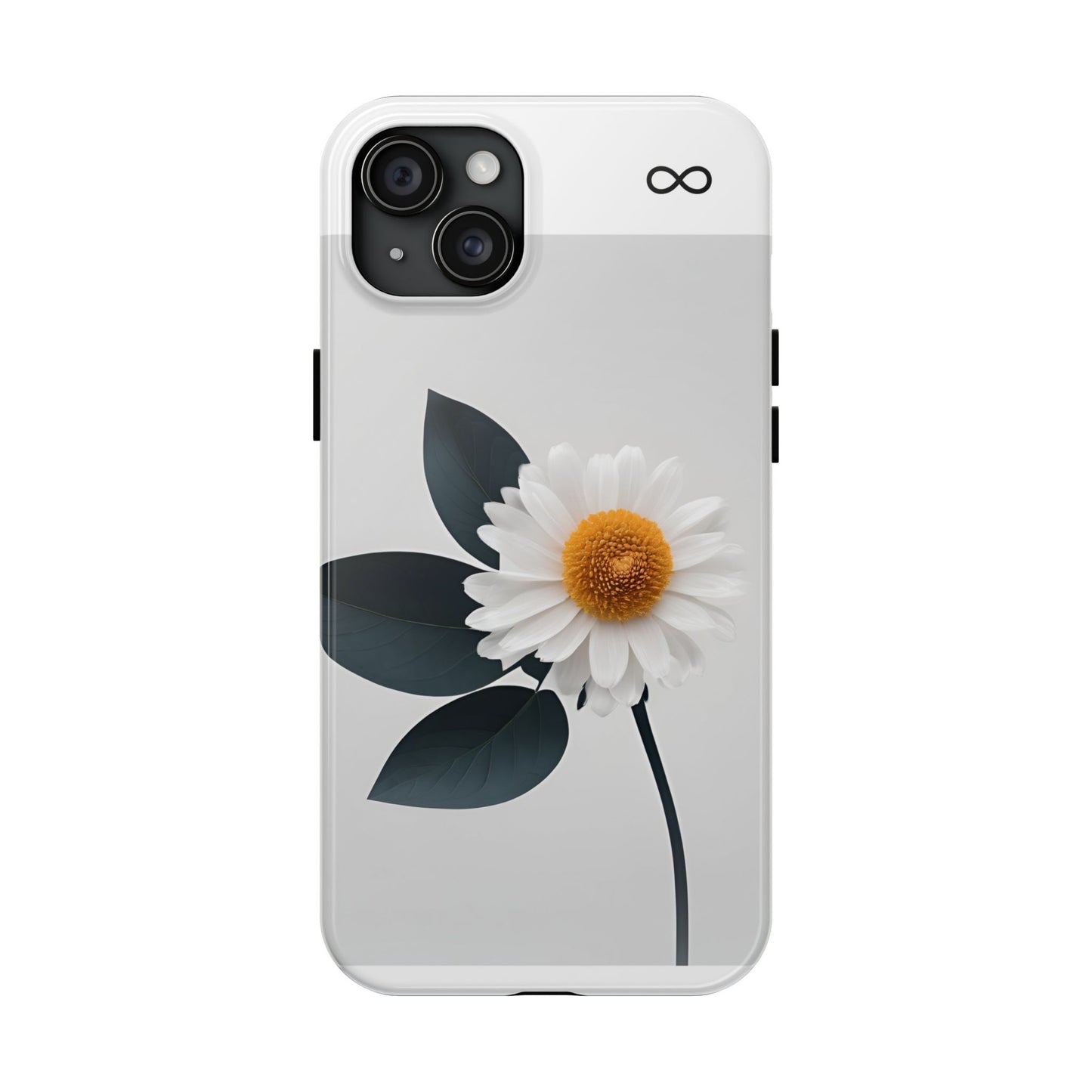 Daisy Phone Case🌼