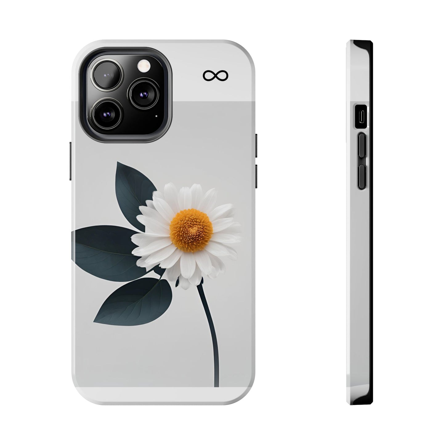 Daisy Phone Case🌼