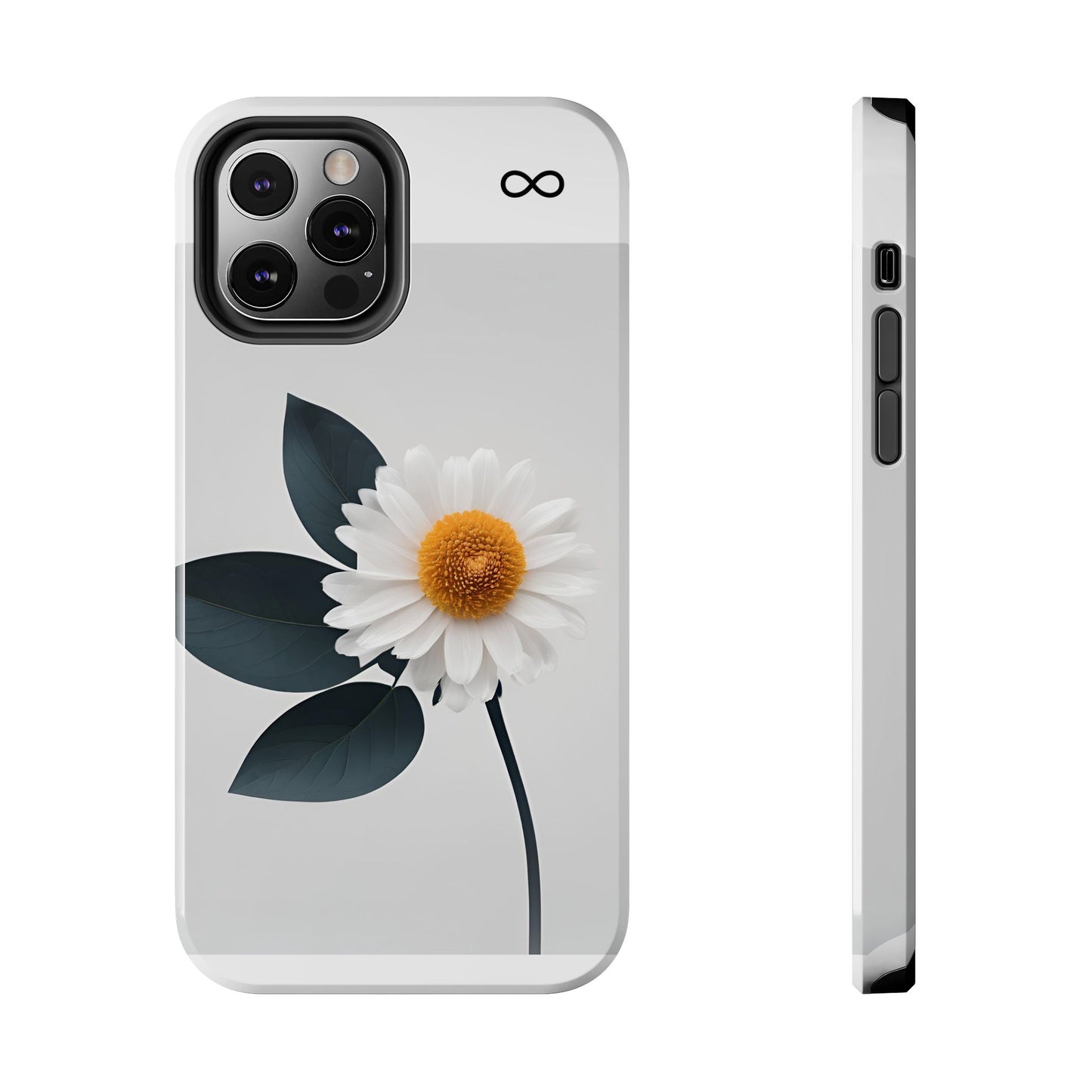 Daisy Phone Case🌼