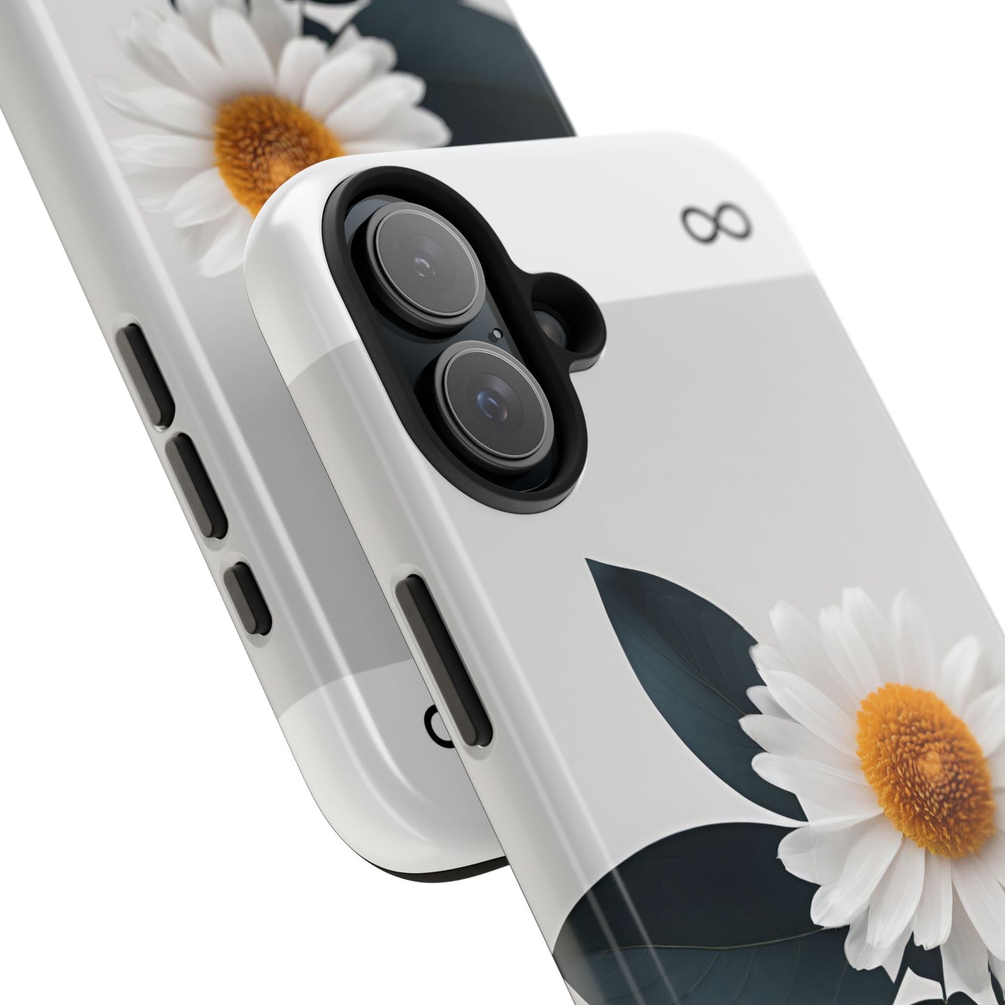 Daisy Phone Case🌼