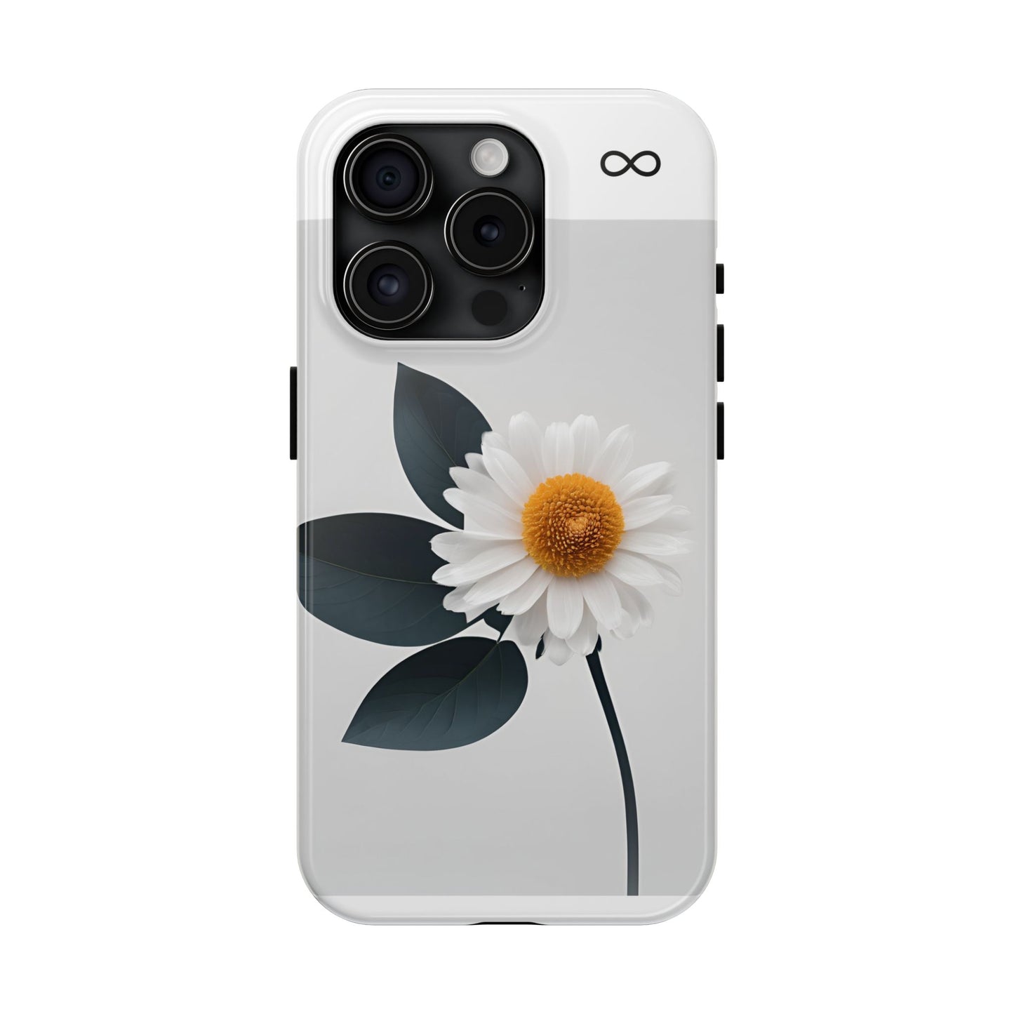 Daisy Phone Case🌼