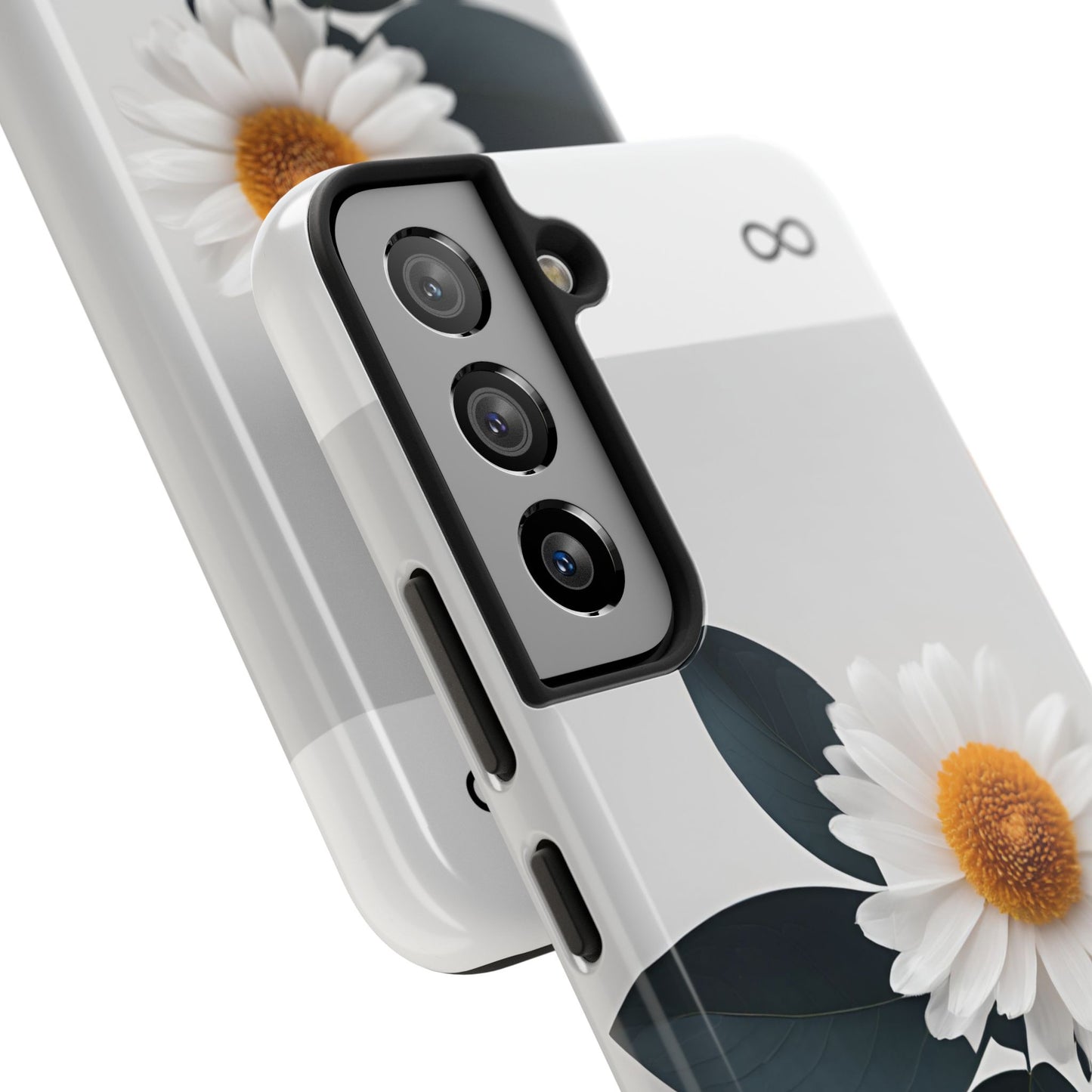 Daisy Phone Case🌼