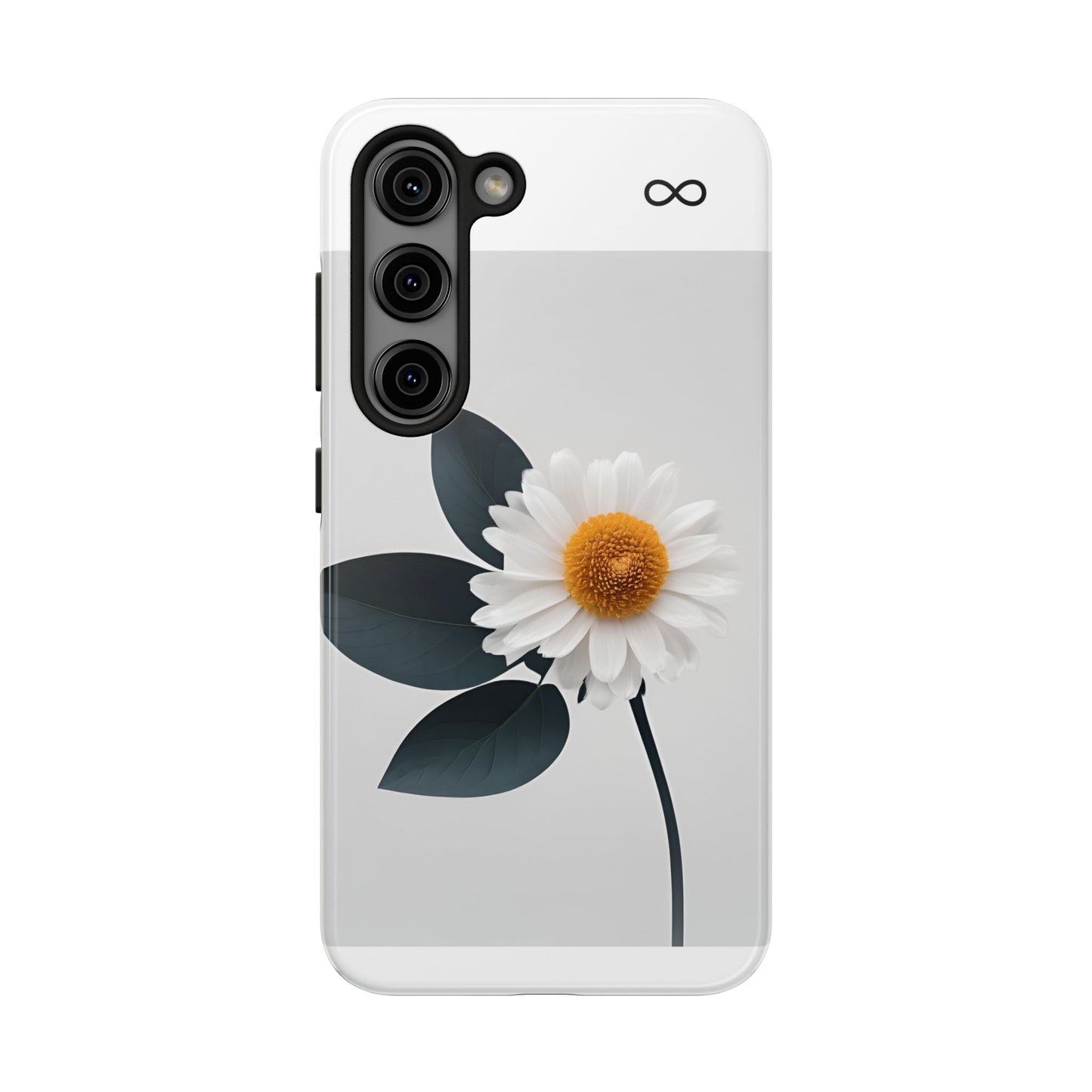 Daisy Phone Case🌼