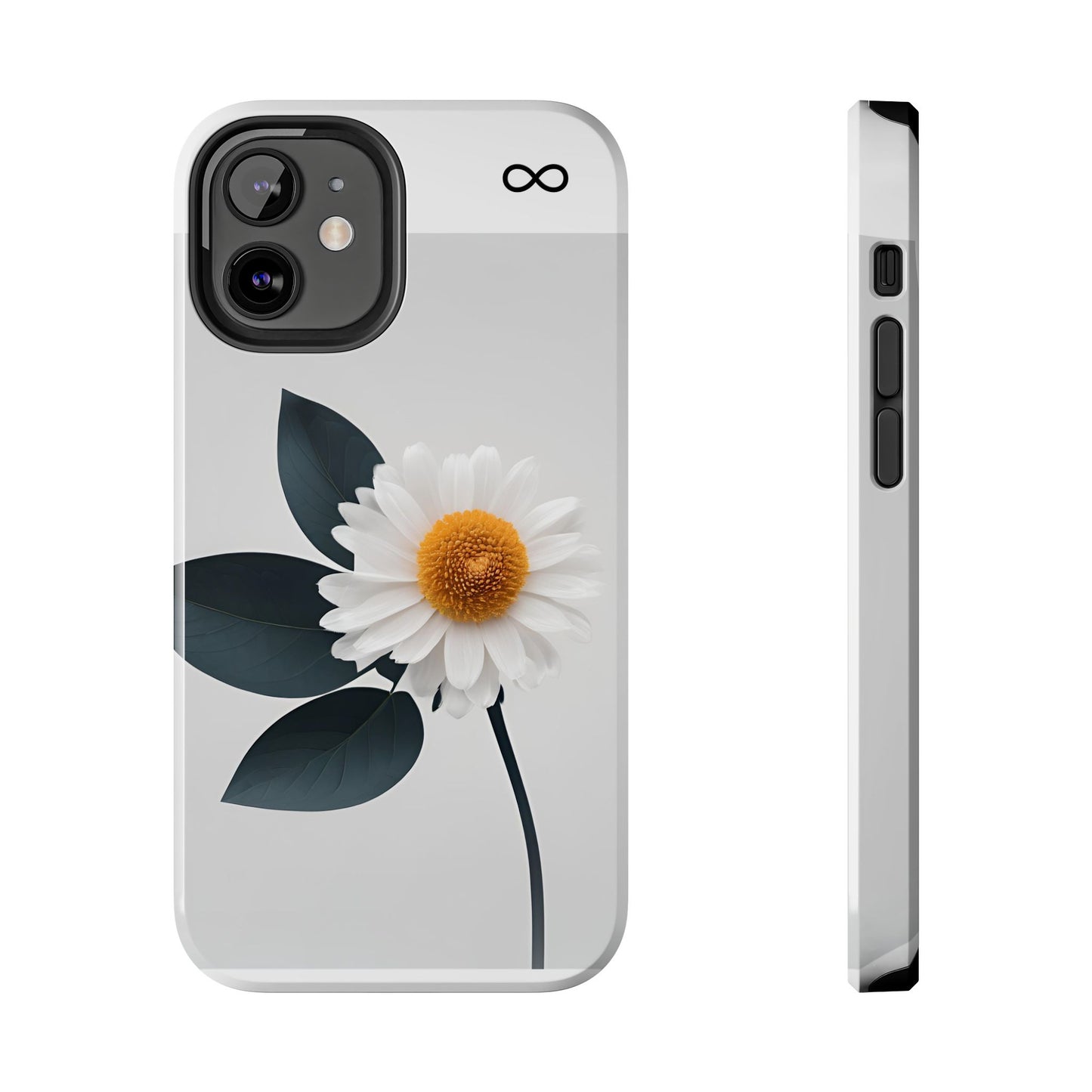 Daisy Phone Case🌼