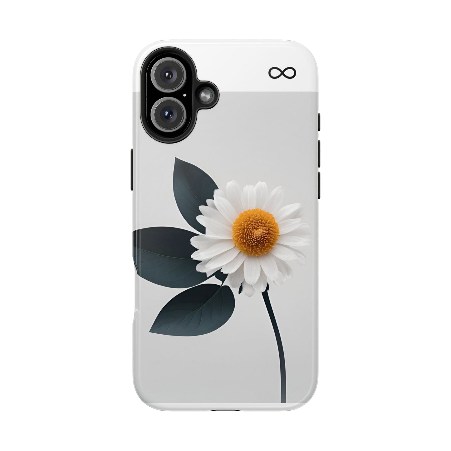 Daisy Phone Case🌼