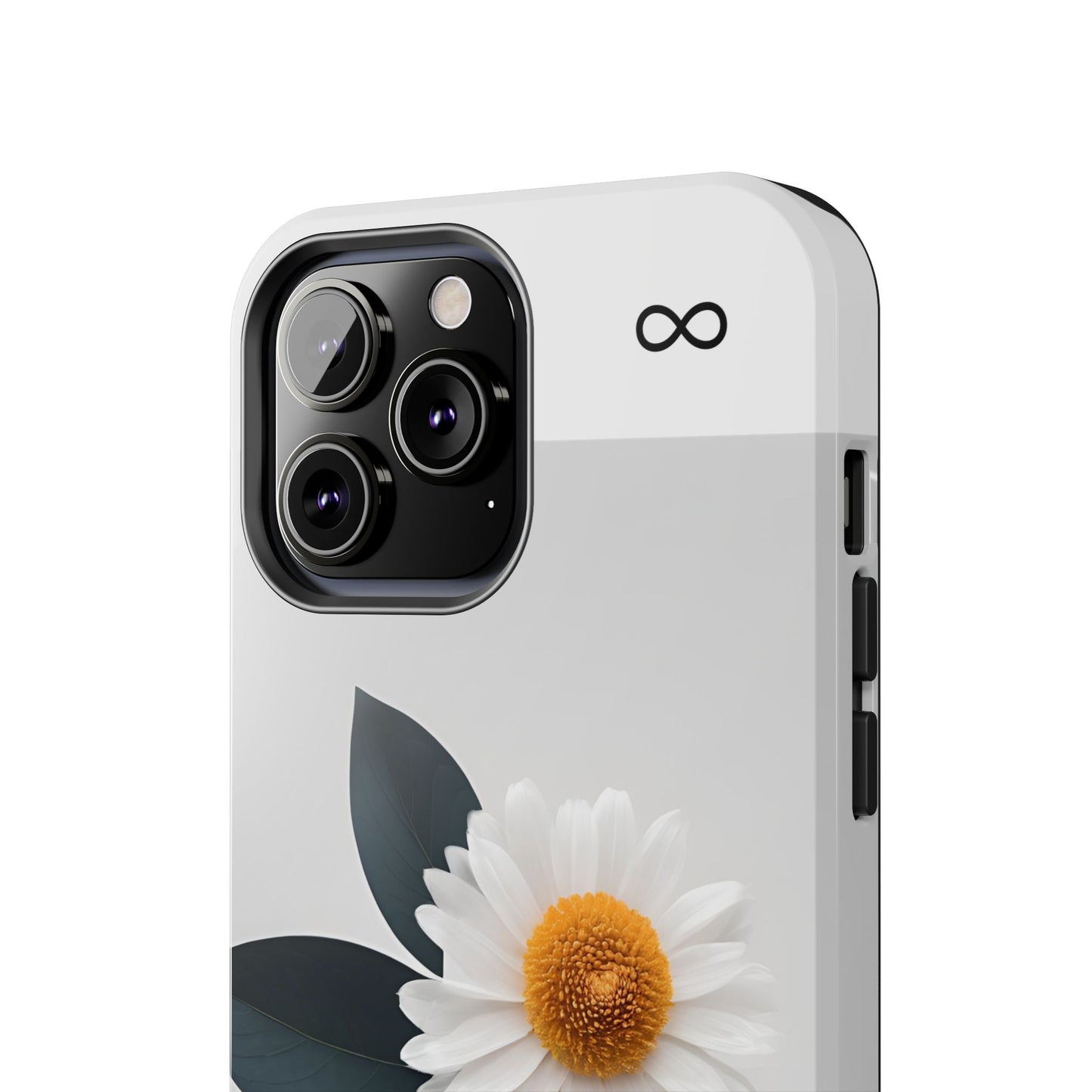 Daisy Phone Case🌼