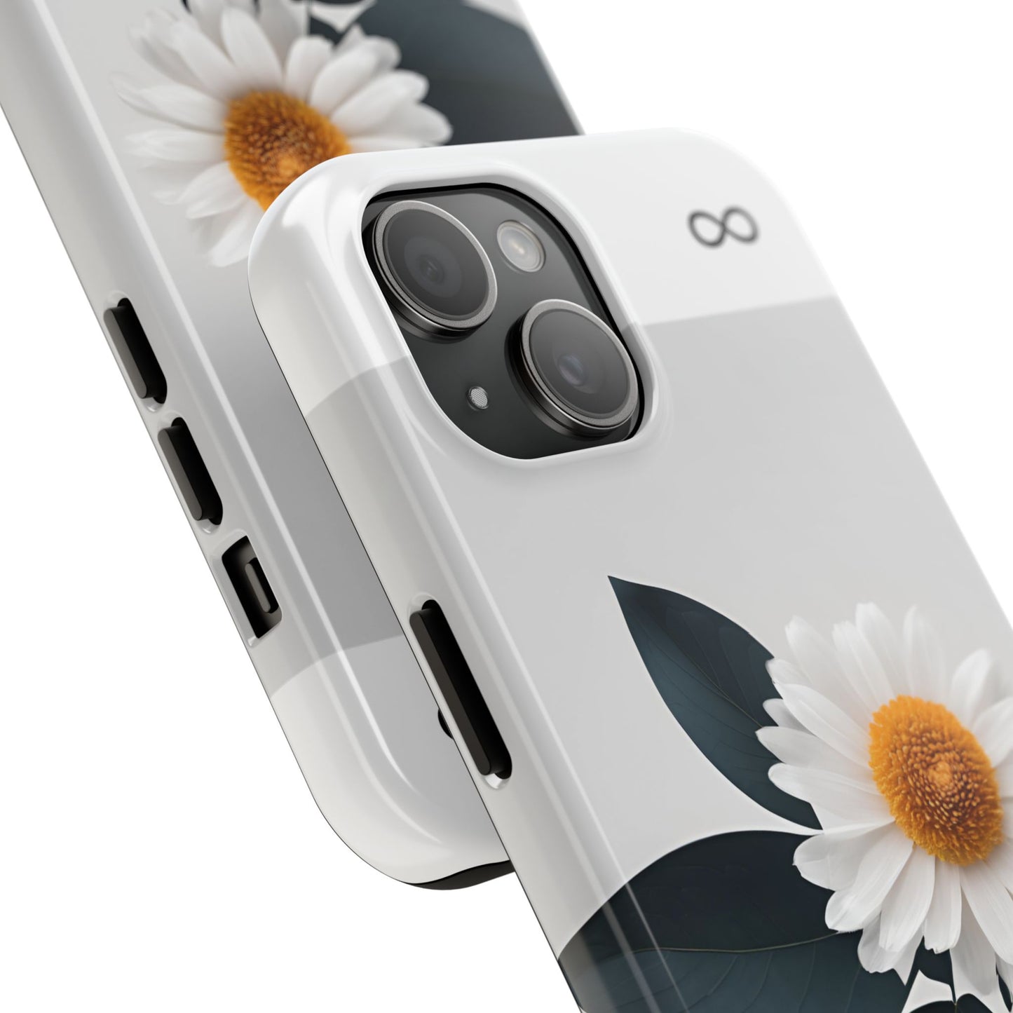 Daisy Phone Case🌼