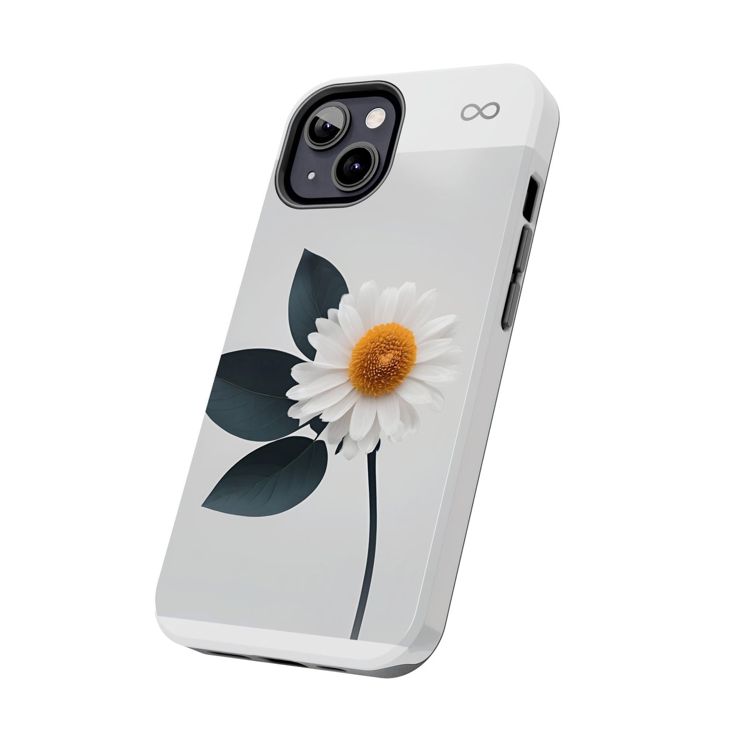 Daisy Phone Case🌼