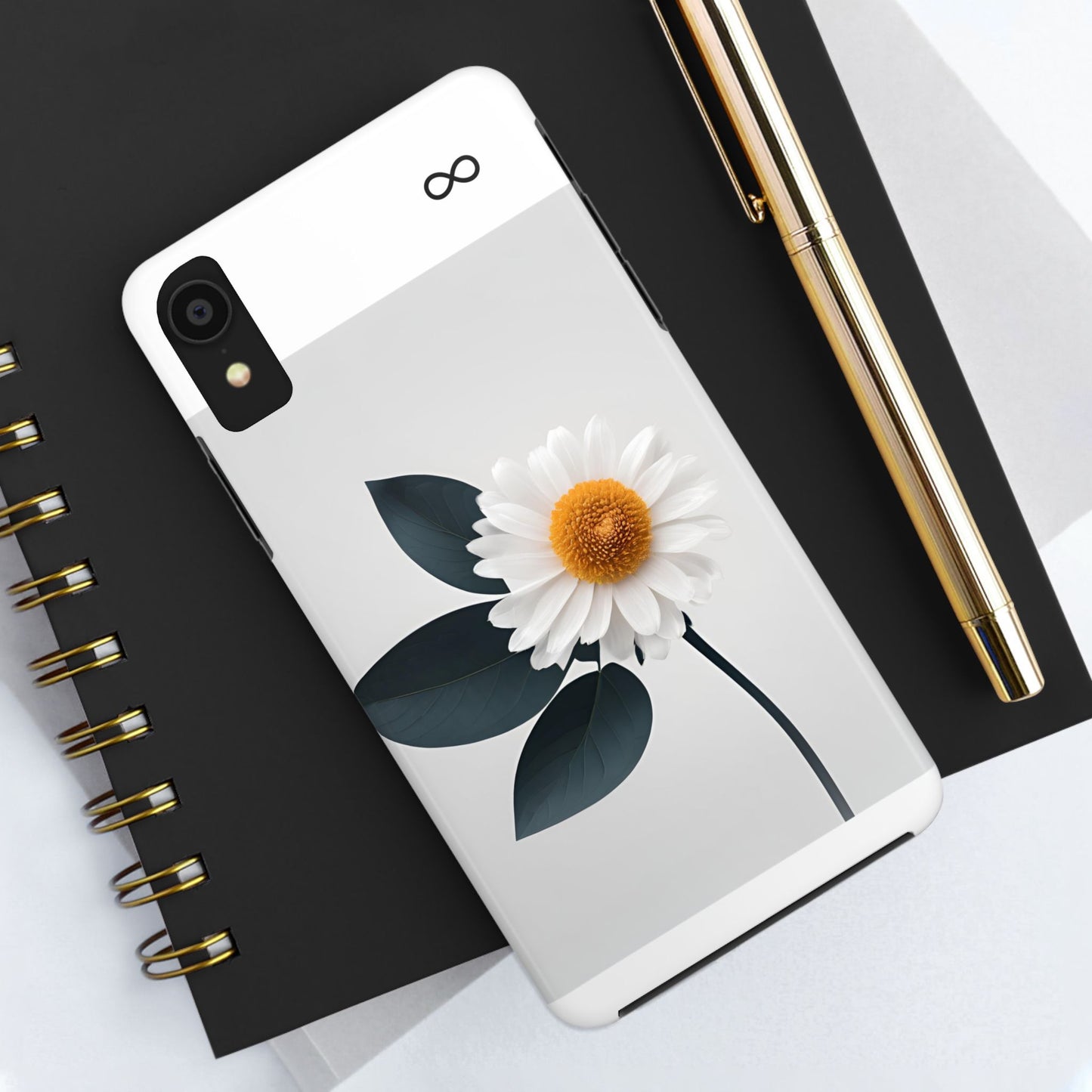 Daisy Phone Case🌼