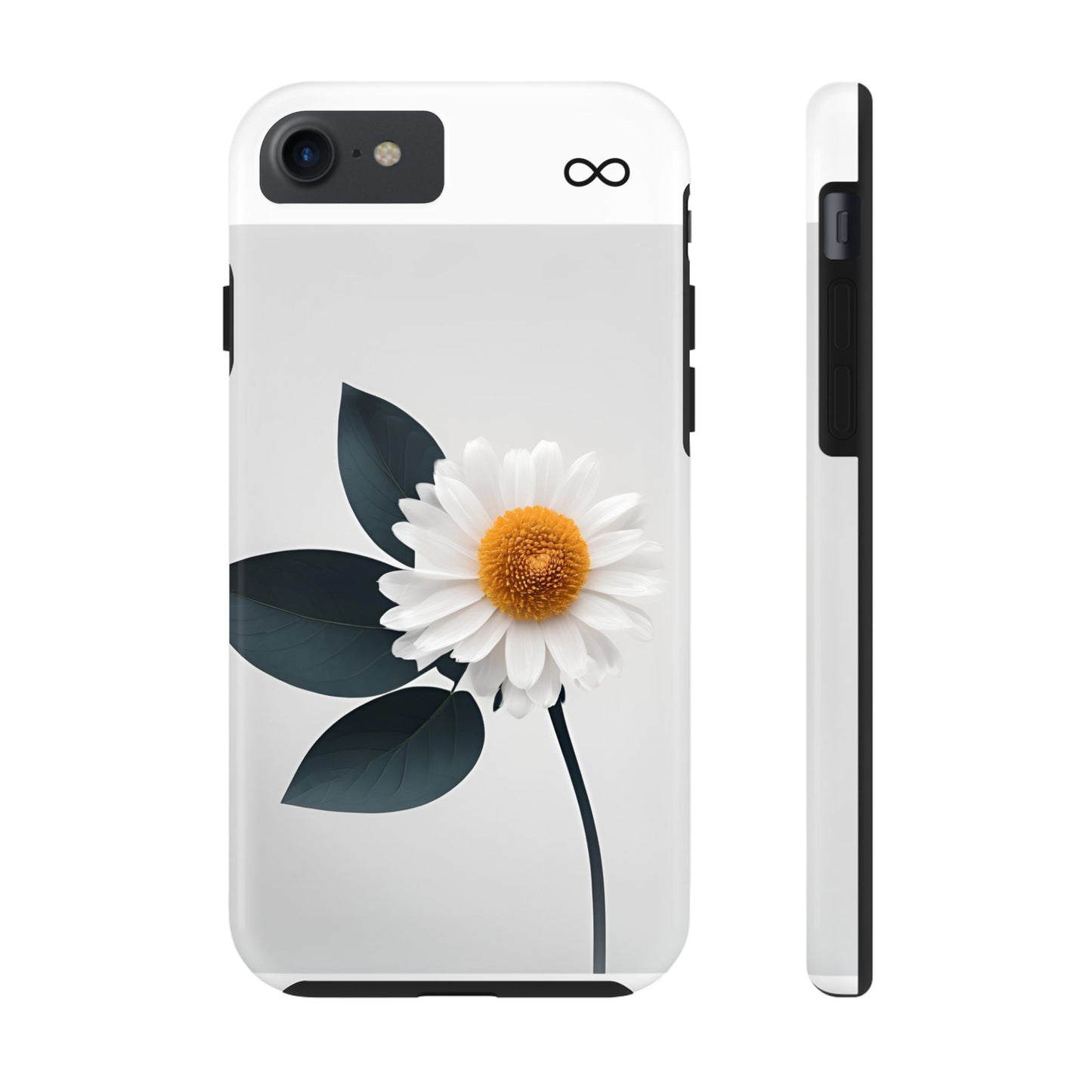 Daisy Phone Case🌼