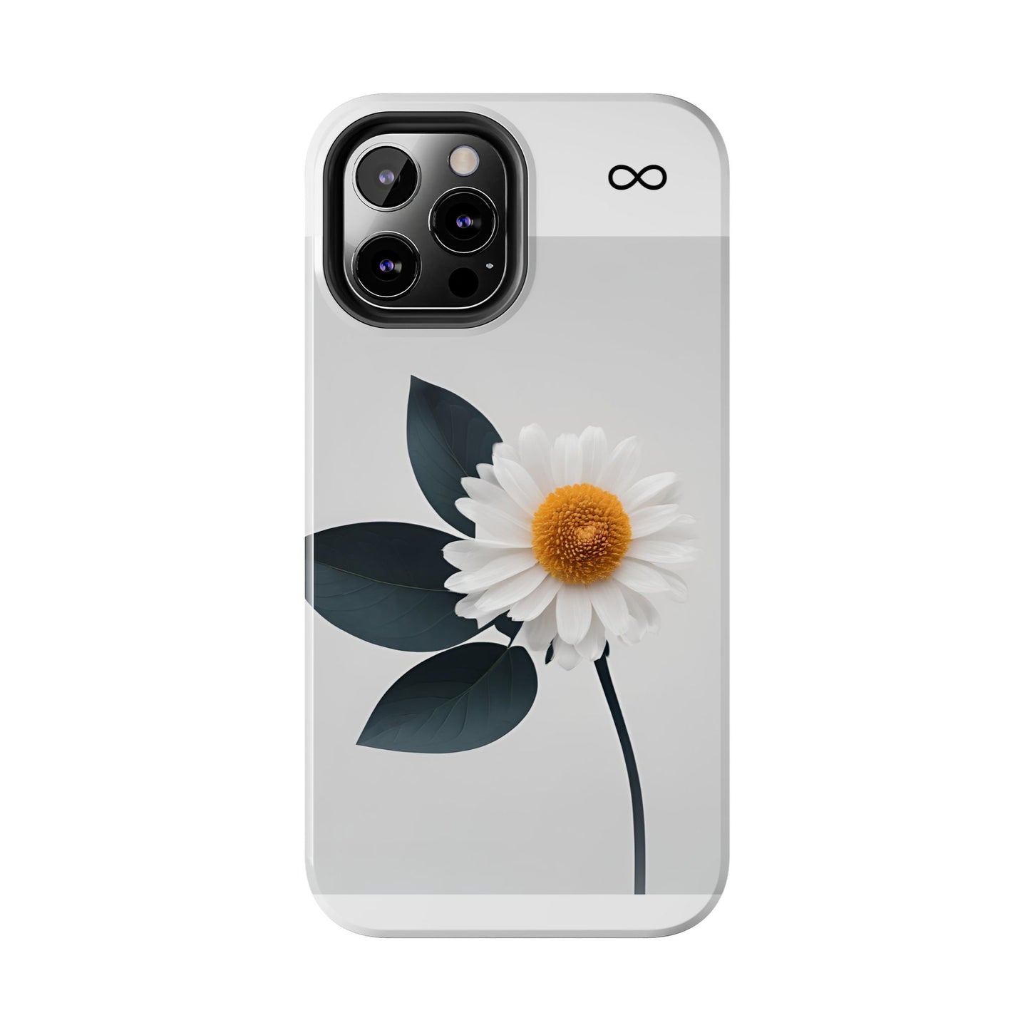 Daisy Phone Case🌼