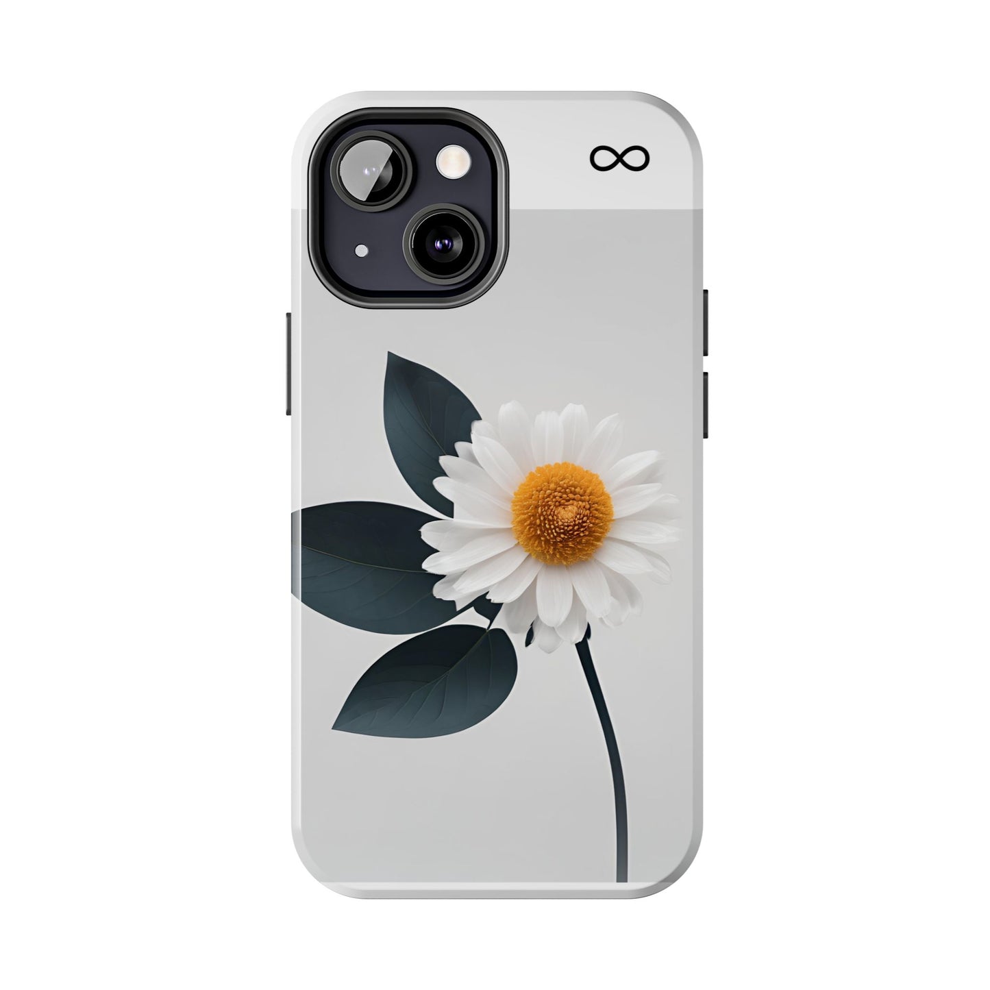 Daisy Phone Case🌼