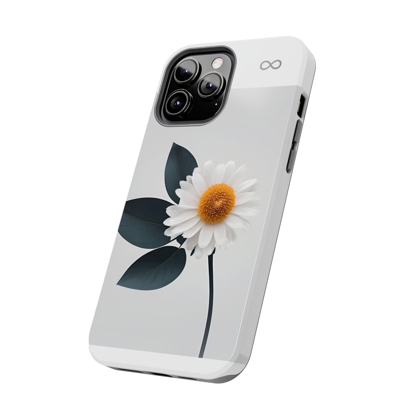 Daisy Phone Case🌼