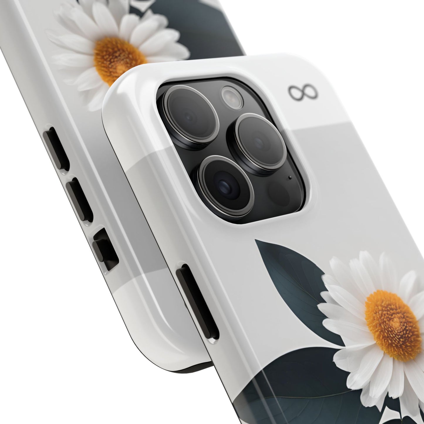 Daisy Phone Case🌼