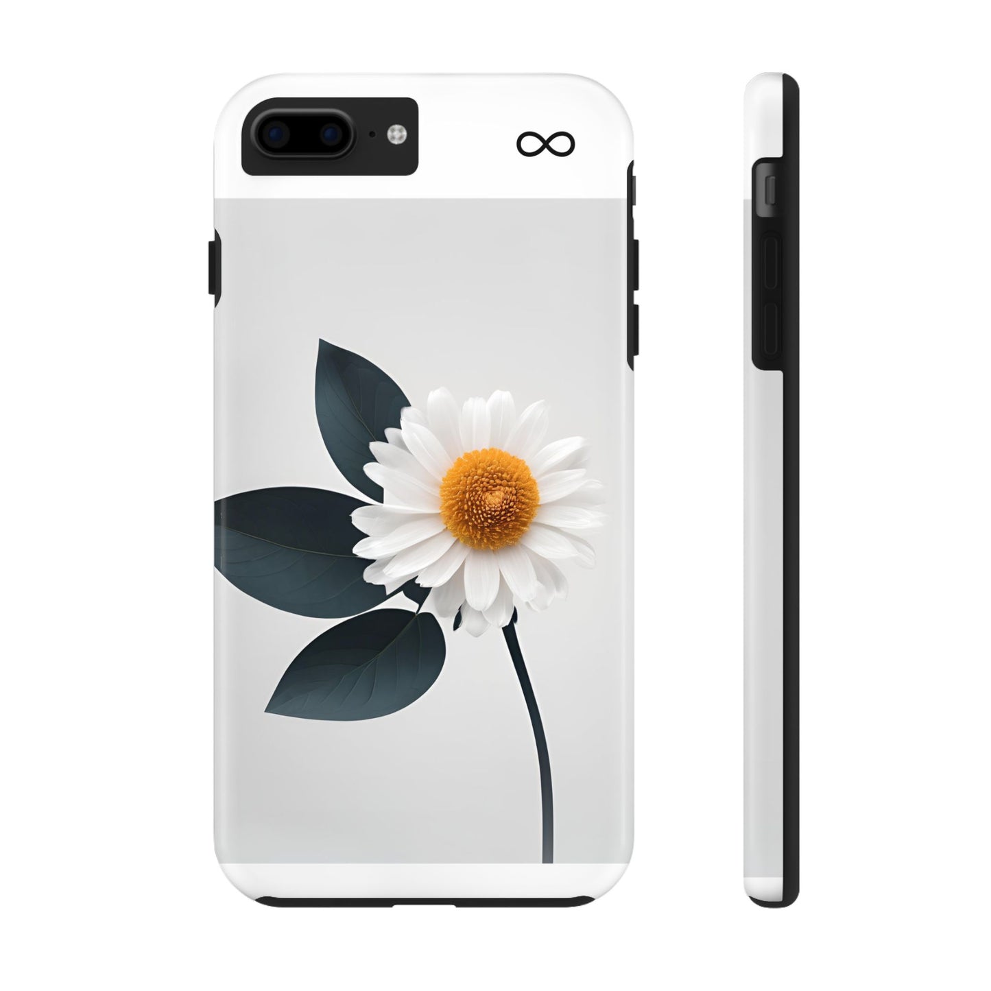 Daisy Phone Case🌼