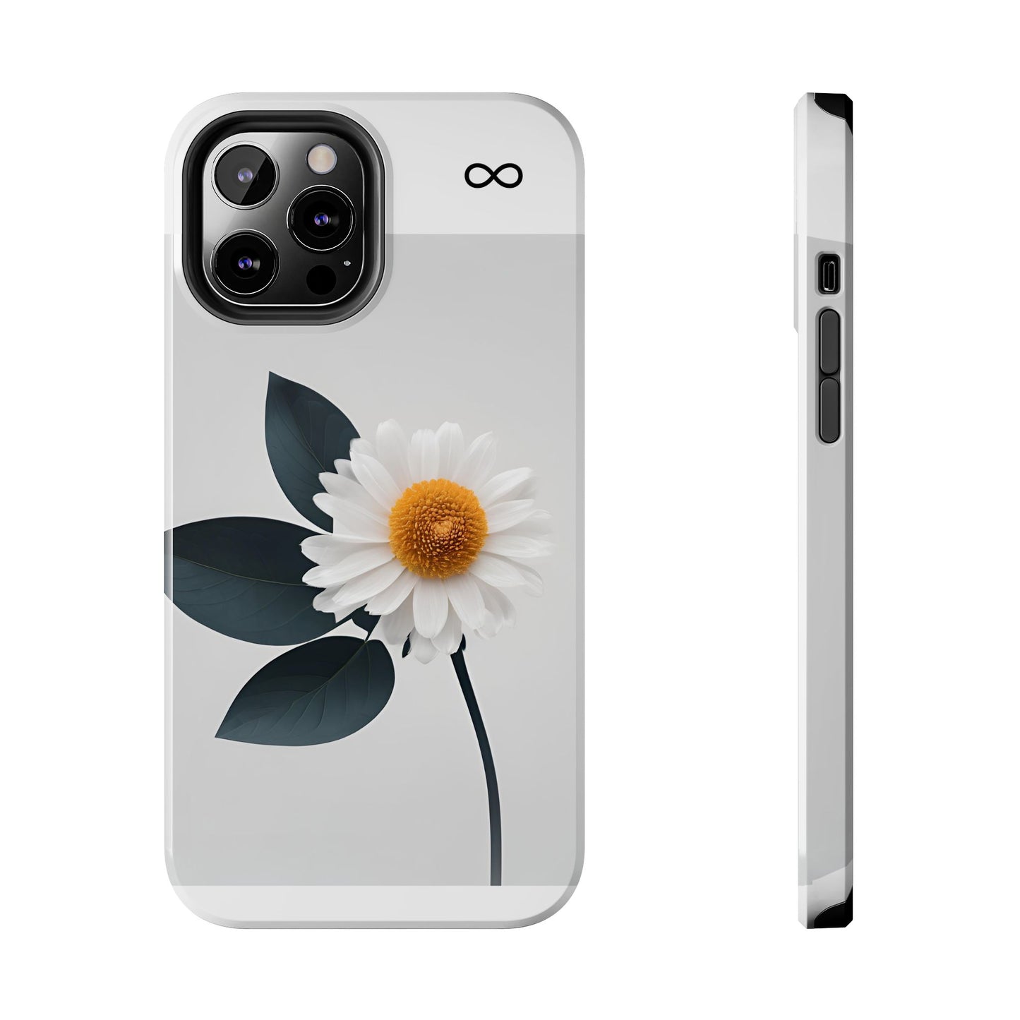 Daisy Phone Case🌼