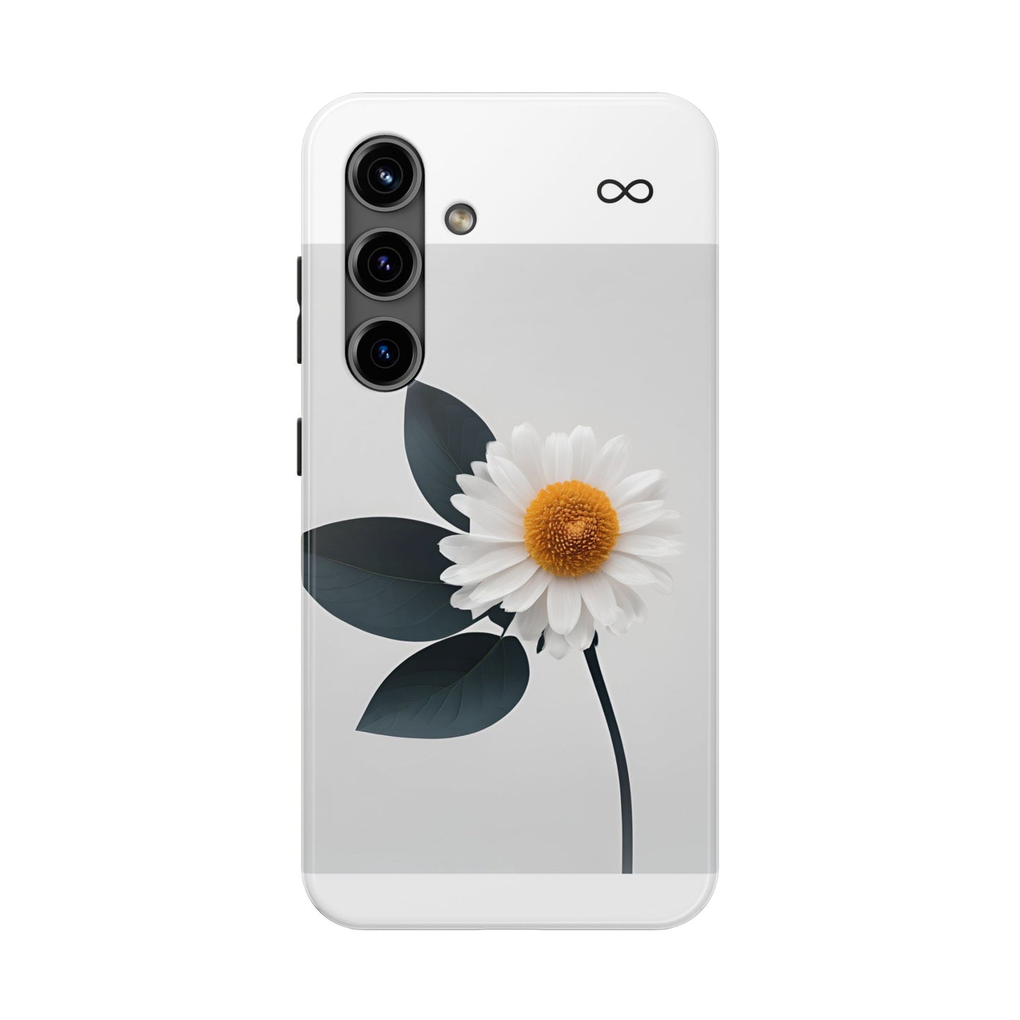 Daisy Phone Case🌼