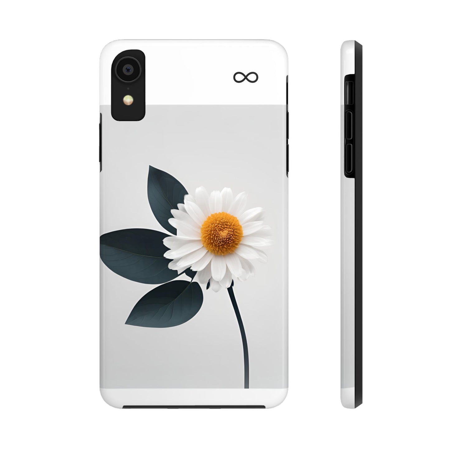 Daisy Phone Case🌼