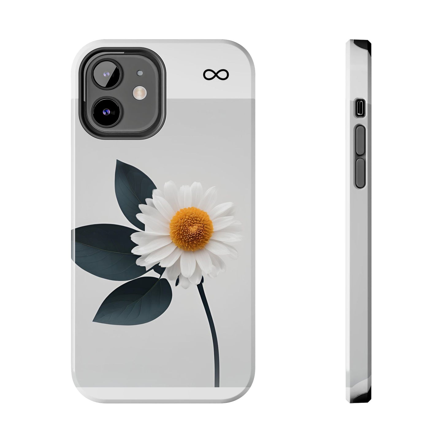 Daisy Phone Case🌼