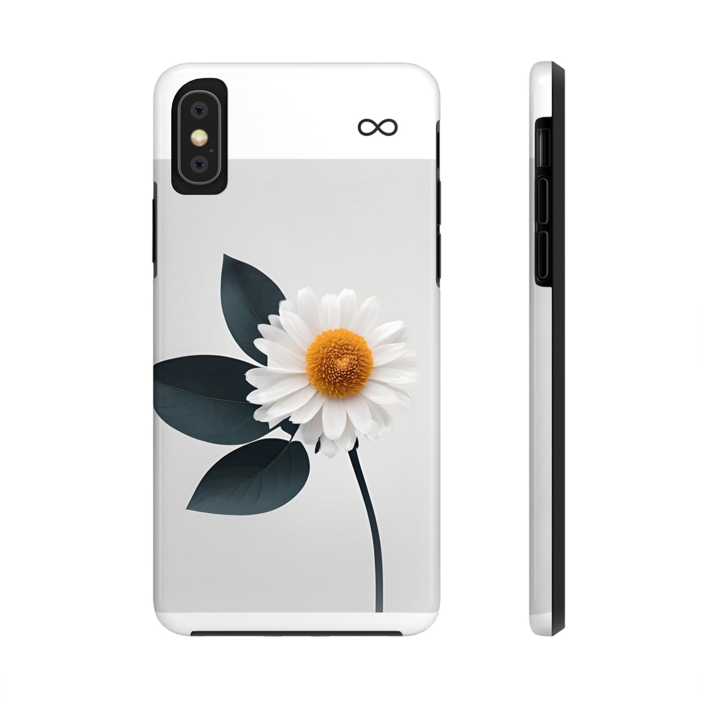 Daisy Phone Case🌼