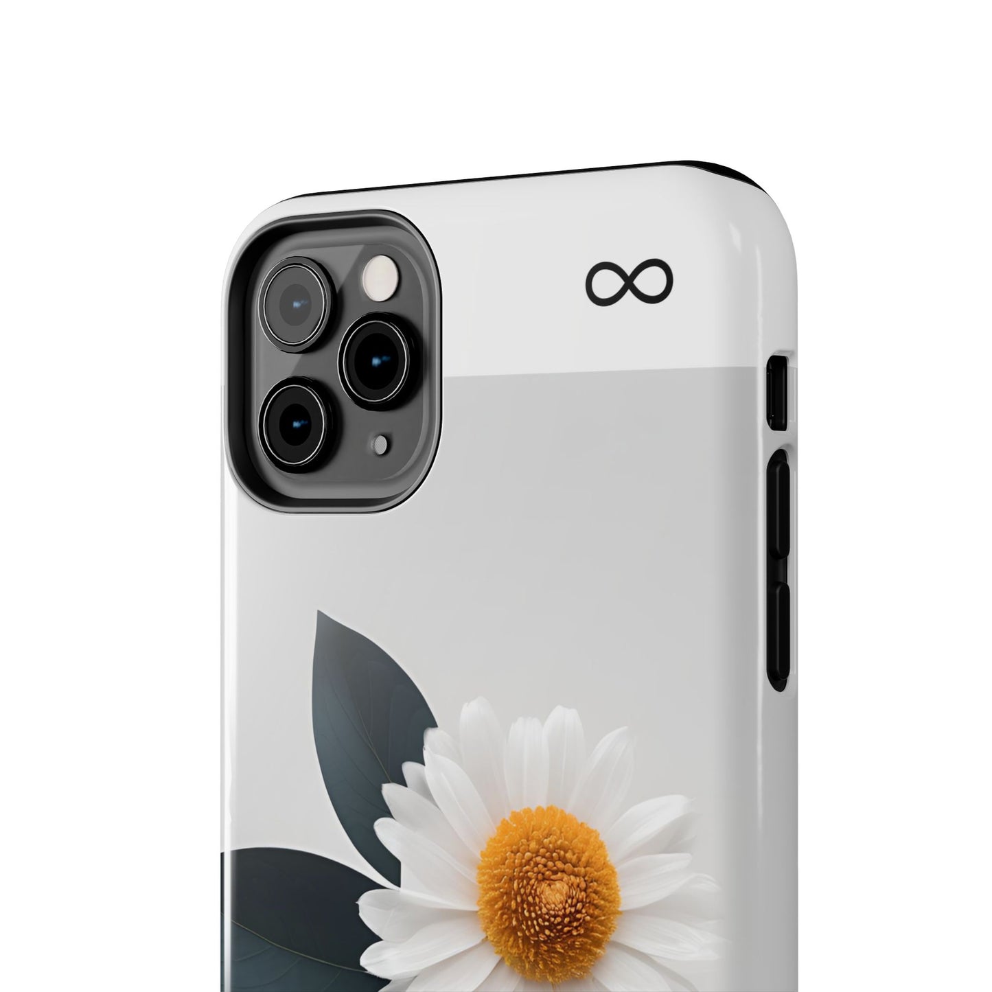 Daisy Phone Case🌼