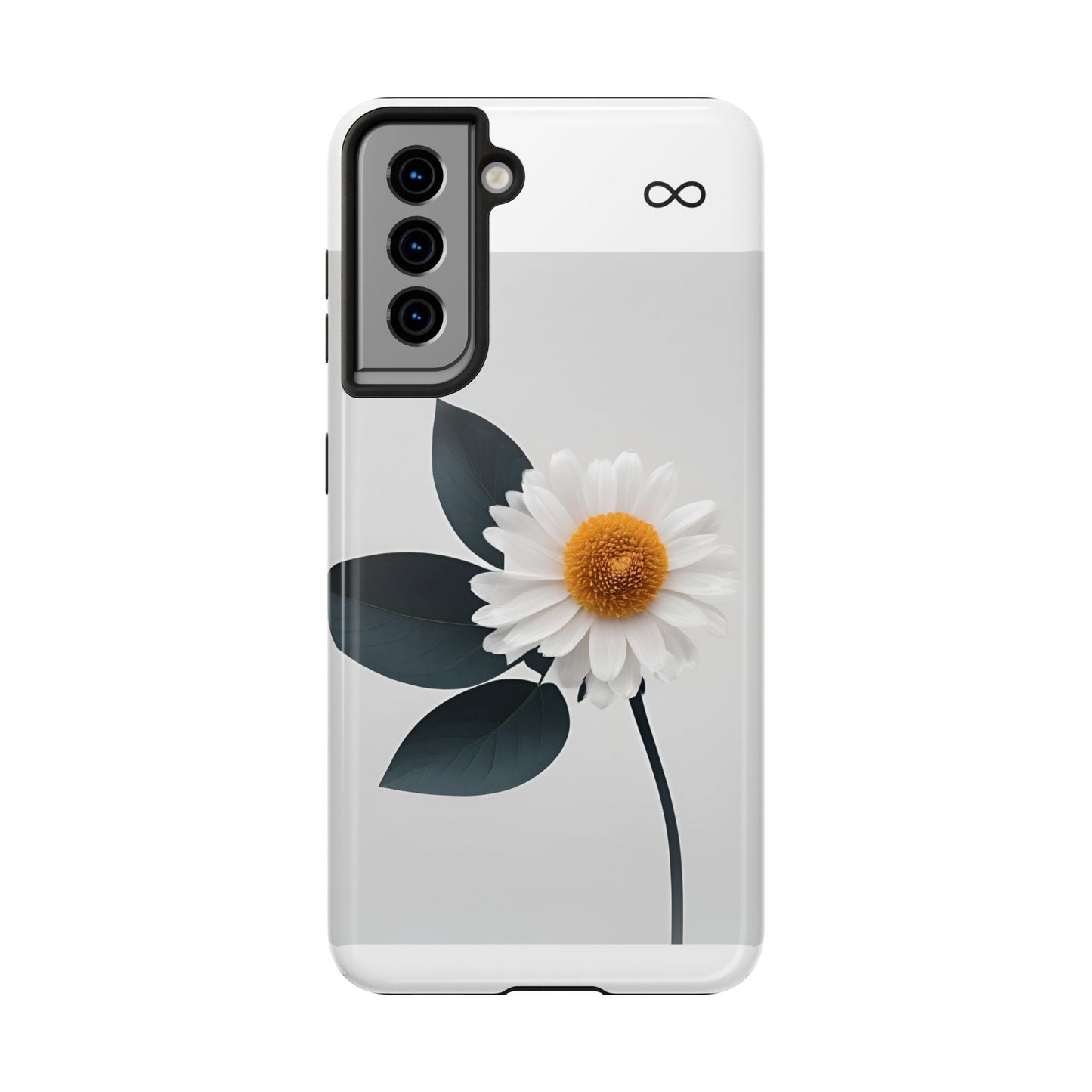 Daisy Phone Case🌼