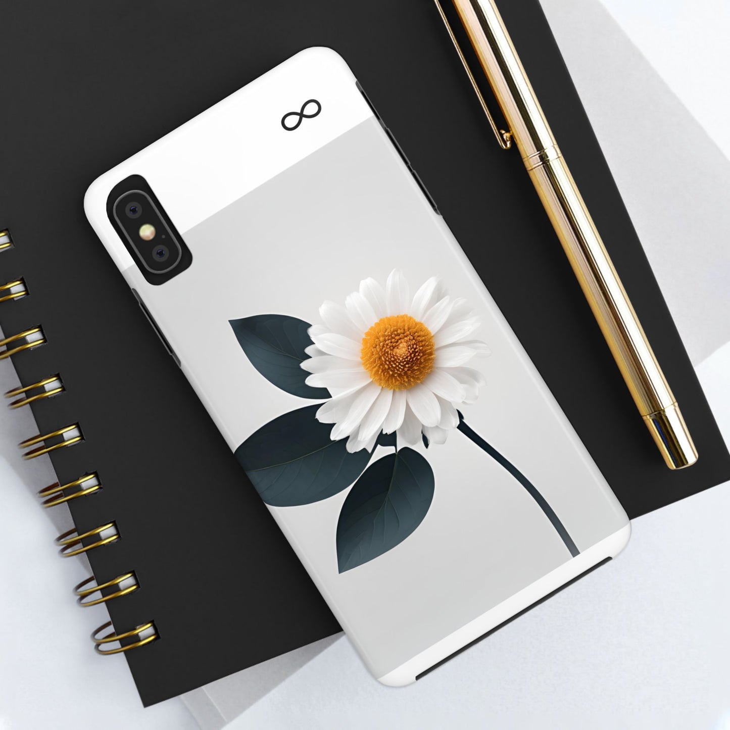 Daisy Phone Case🌼