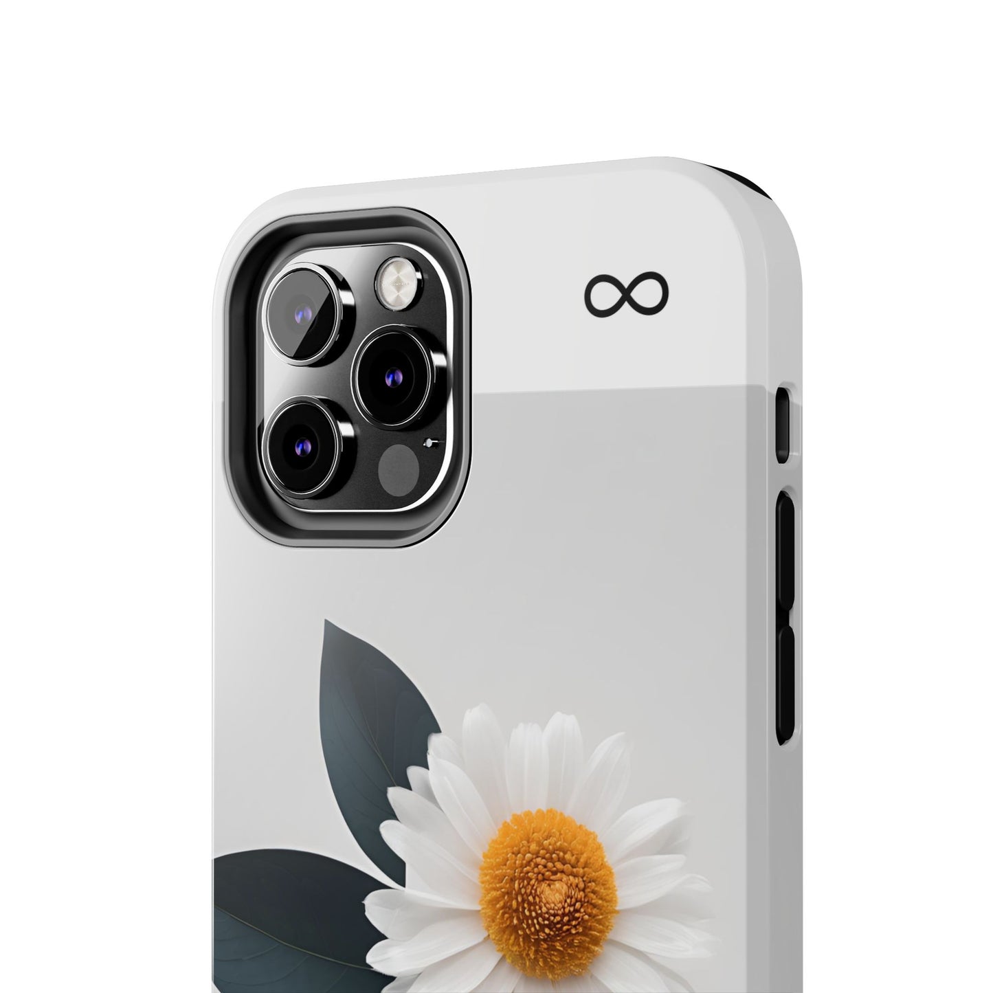 Daisy Phone Case🌼