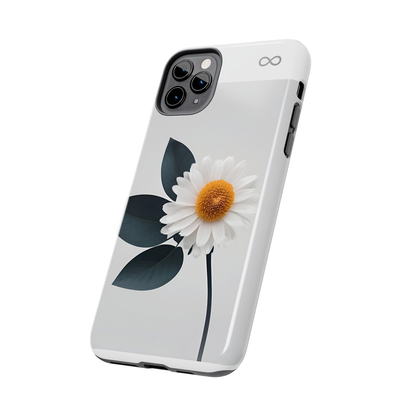 Daisy Phone Case🌼