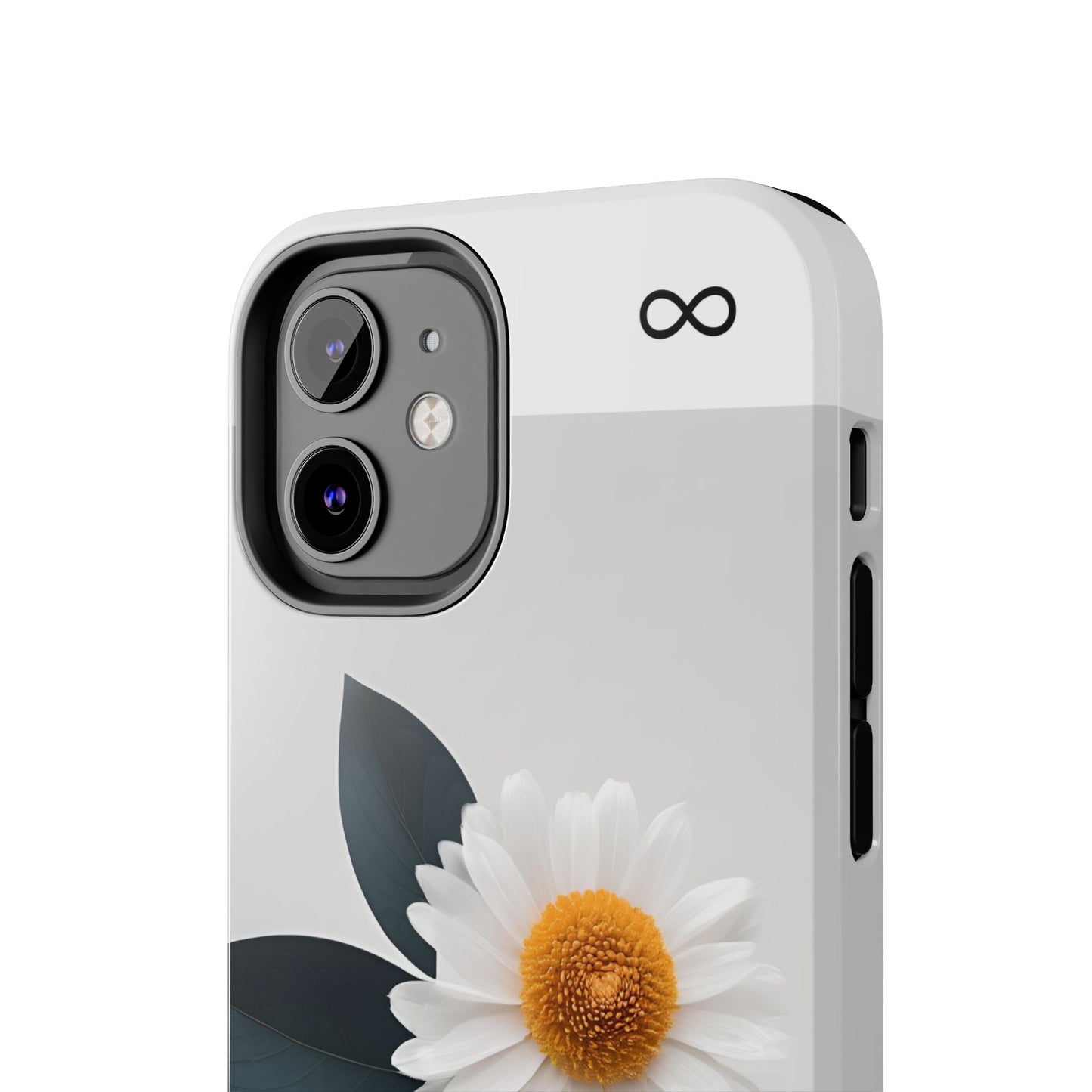 Daisy Phone Case🌼